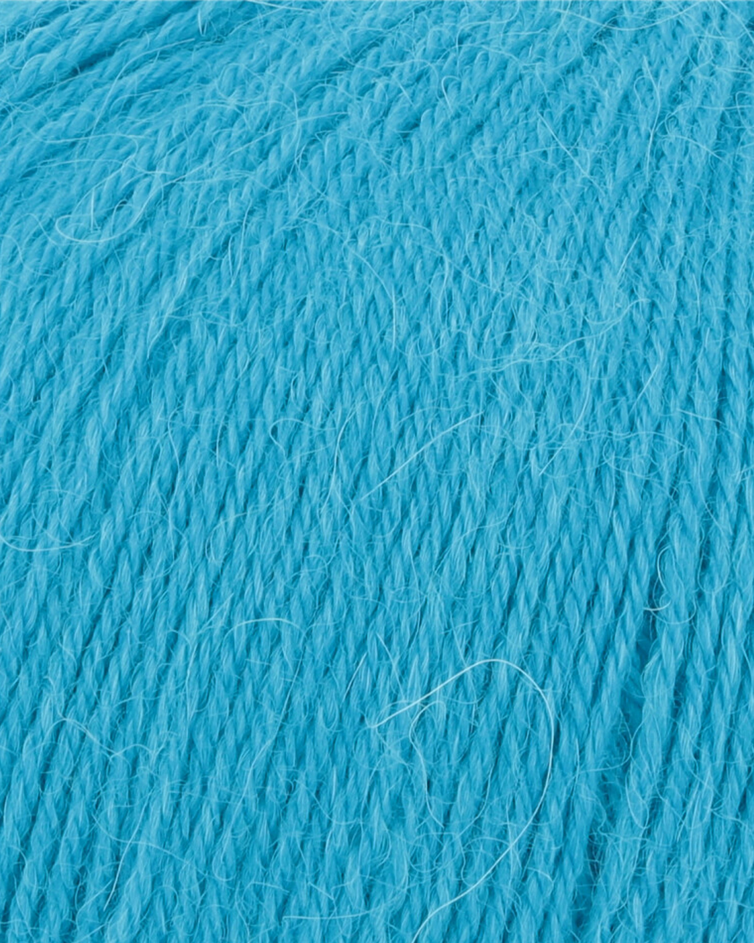 Alpaca Soxx 4Ply Easywash