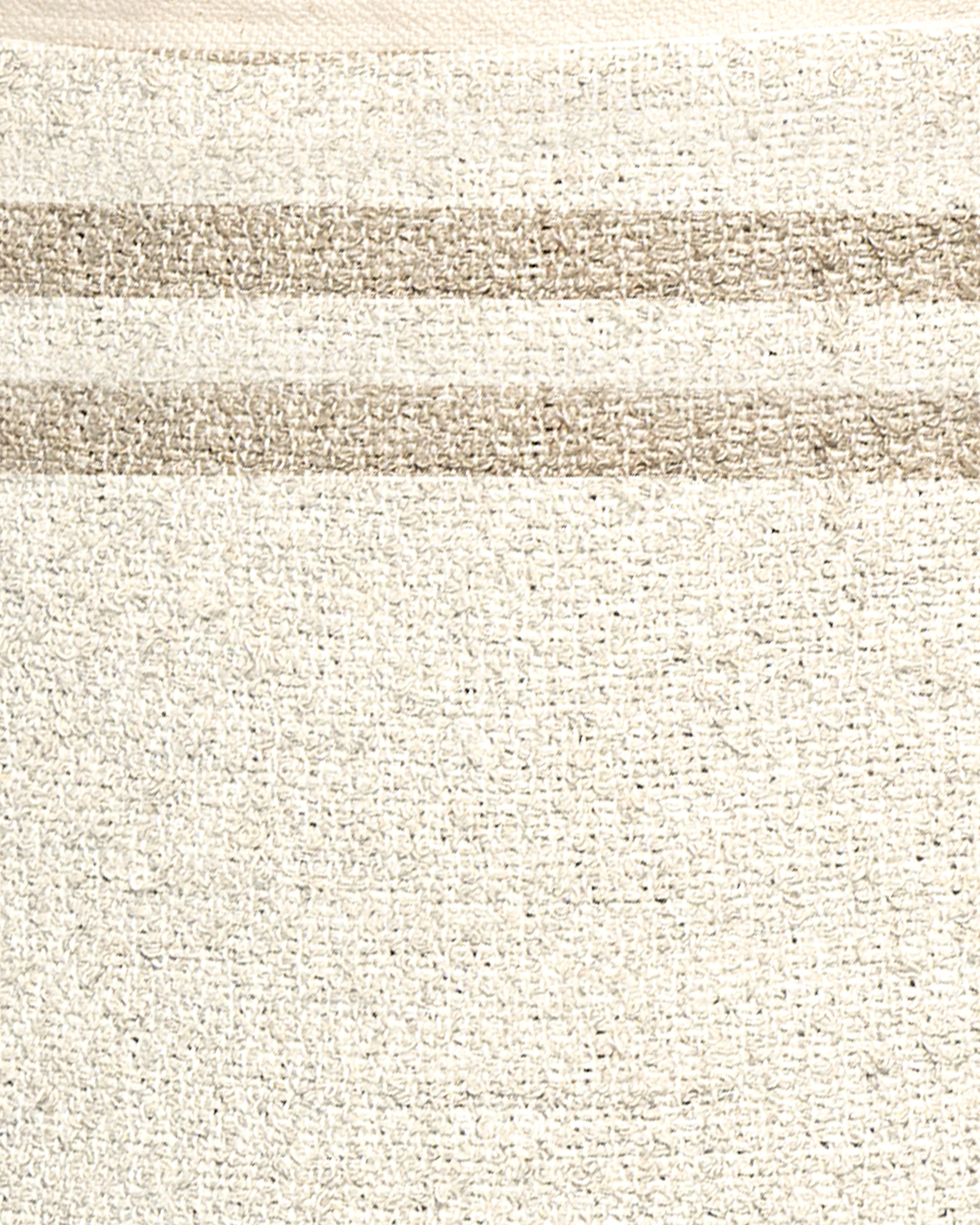 nat-beige