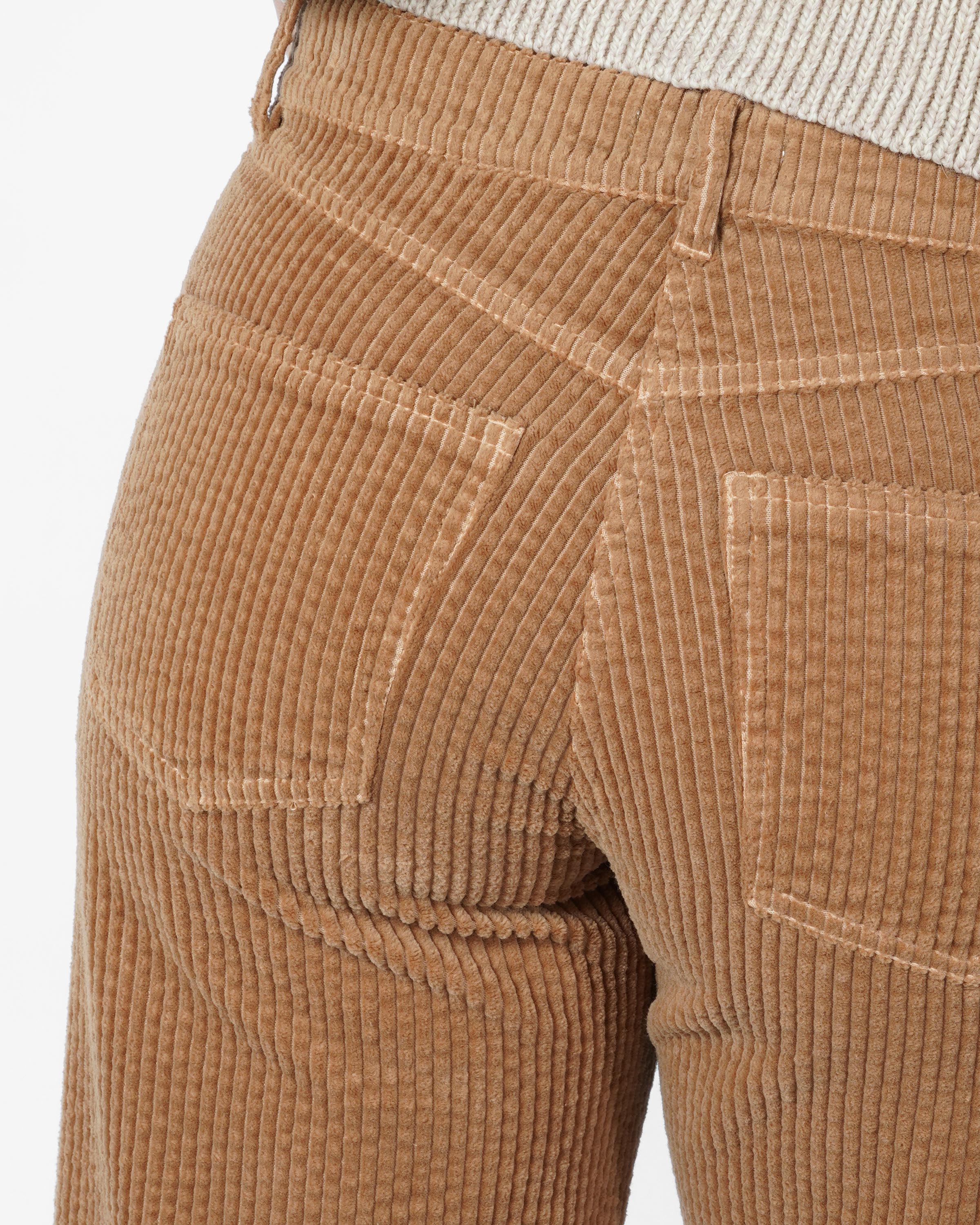 Breitcord Culotte