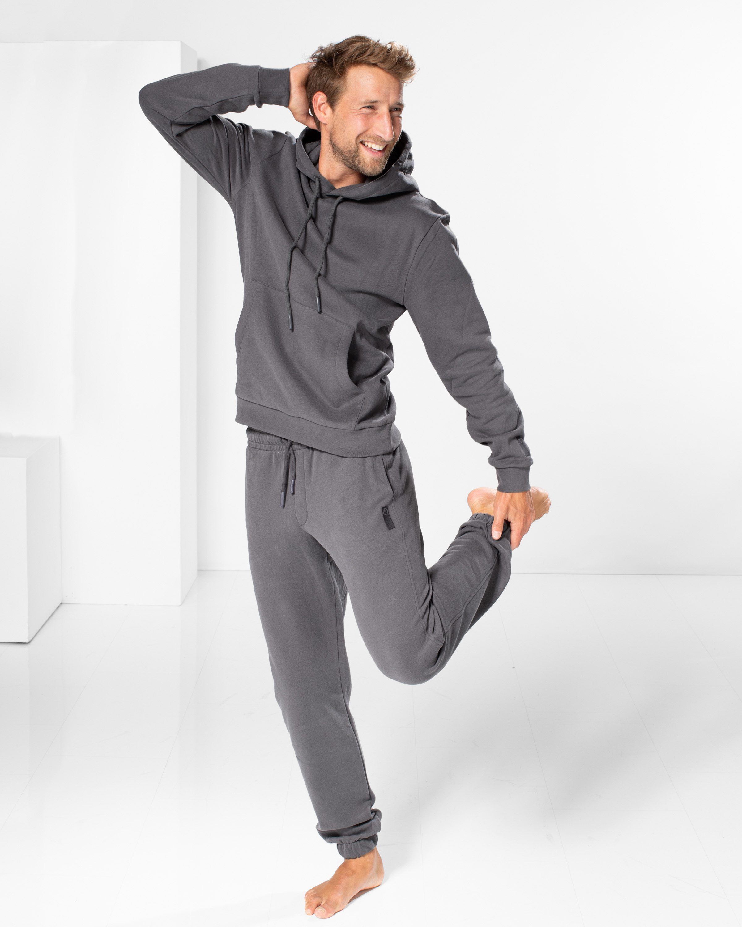 Sweat Hoodie