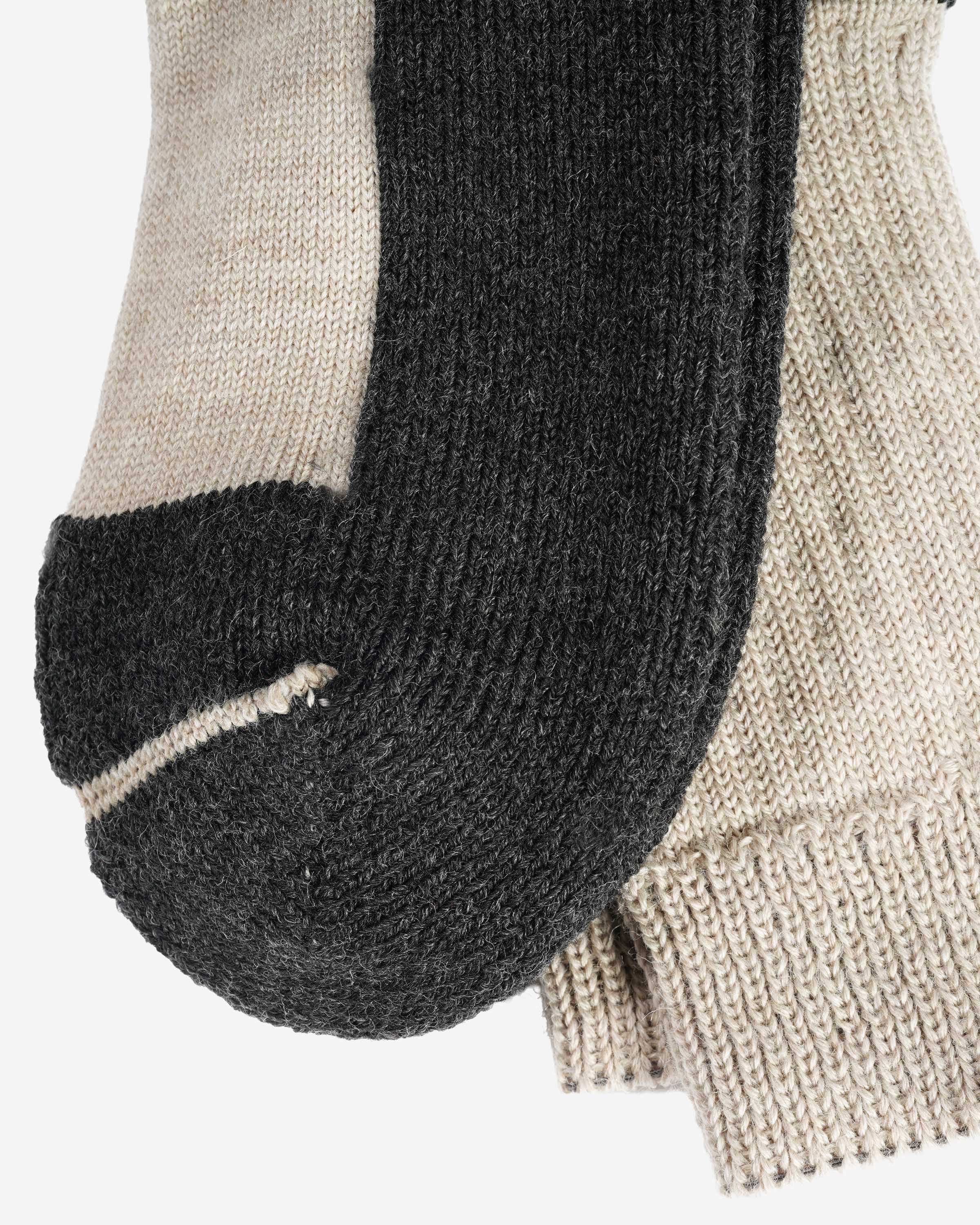 Wandersocken
