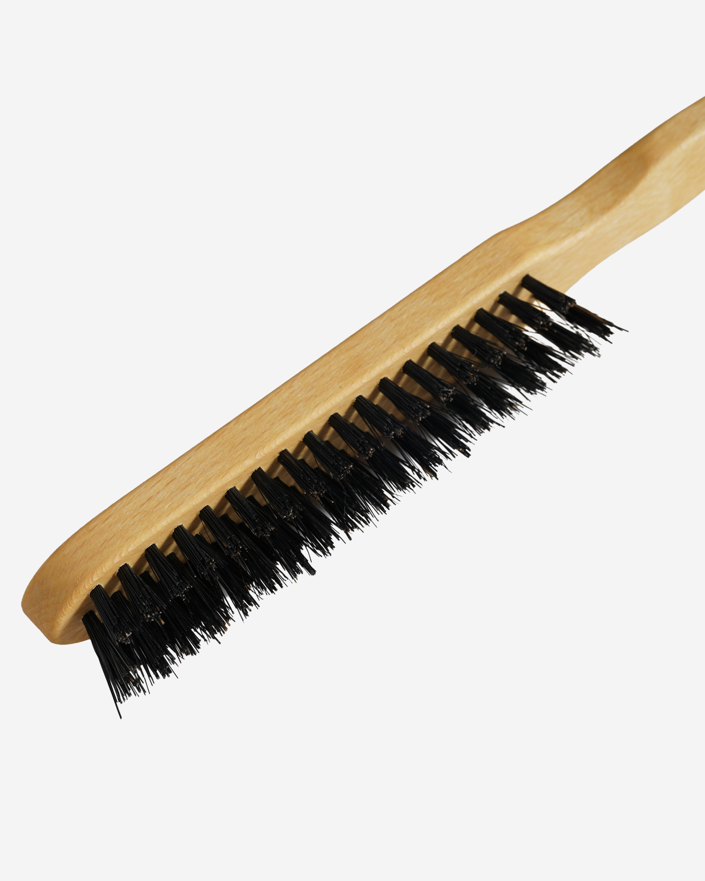 Sleek Brush