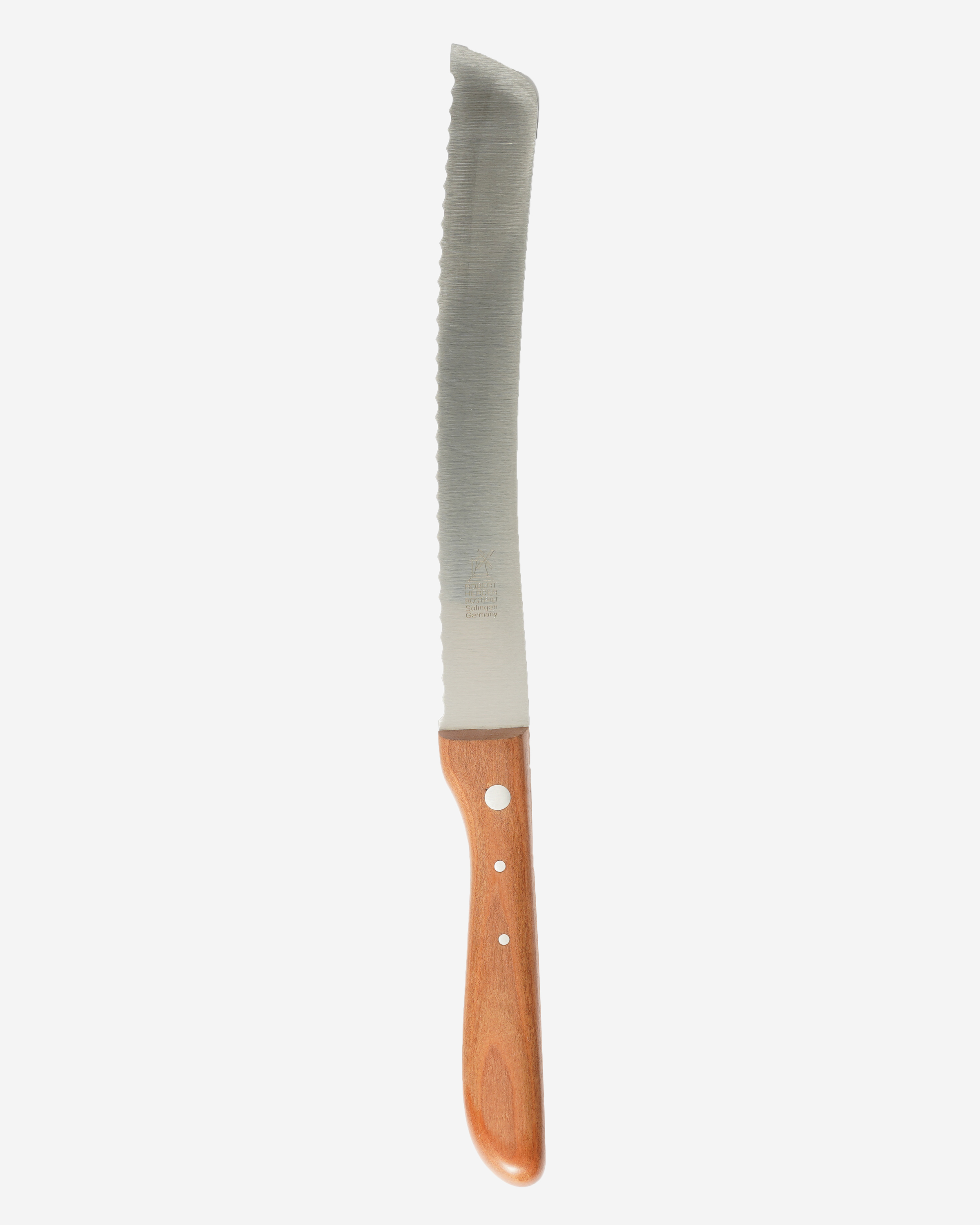 Windmühlen Brotsägemesser