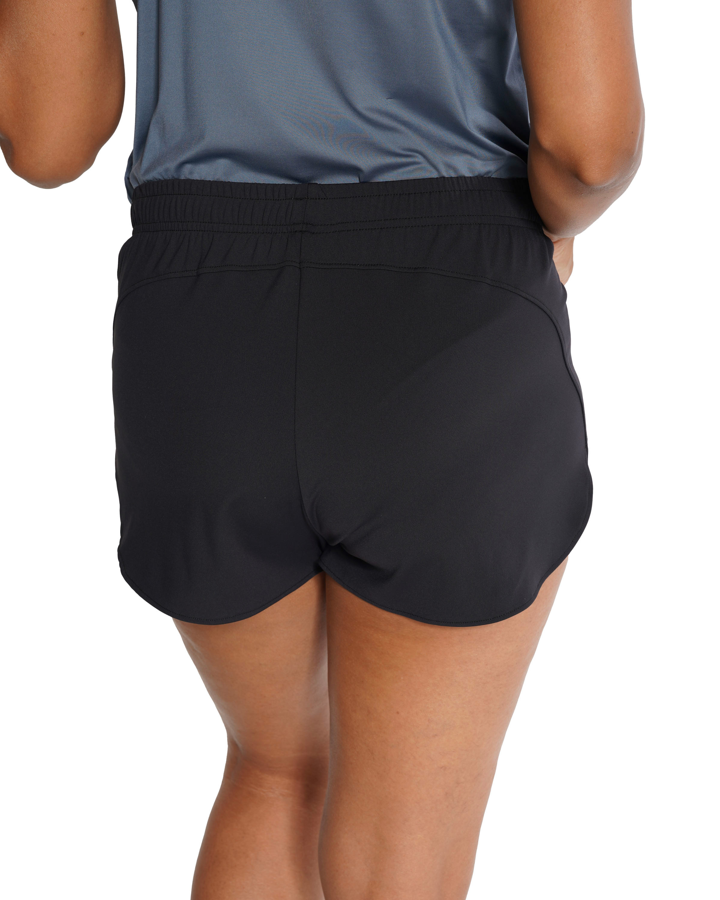 Sport Shorts