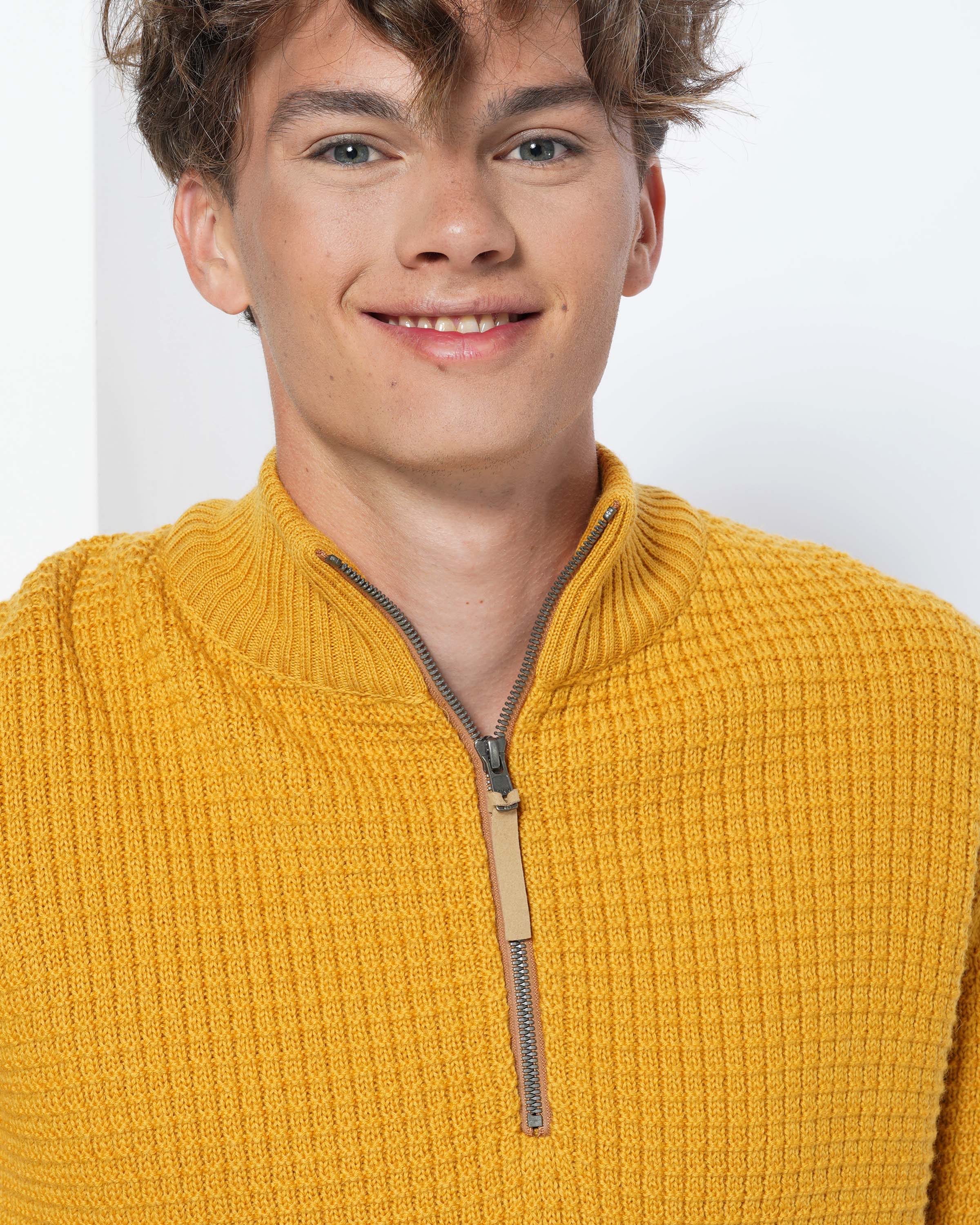 Stricktroyer
