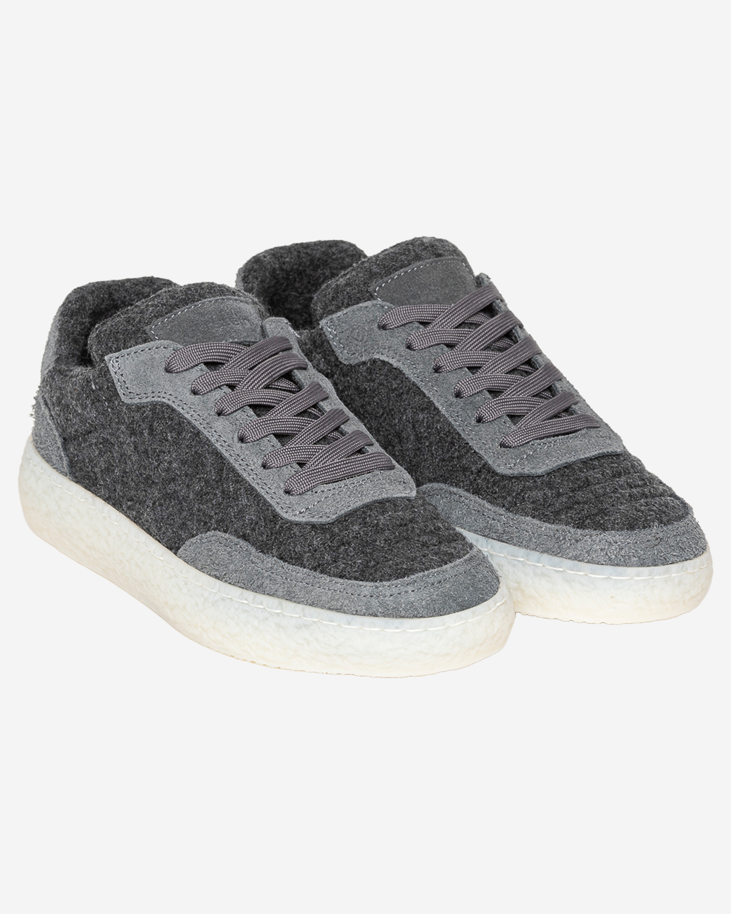 dark grey