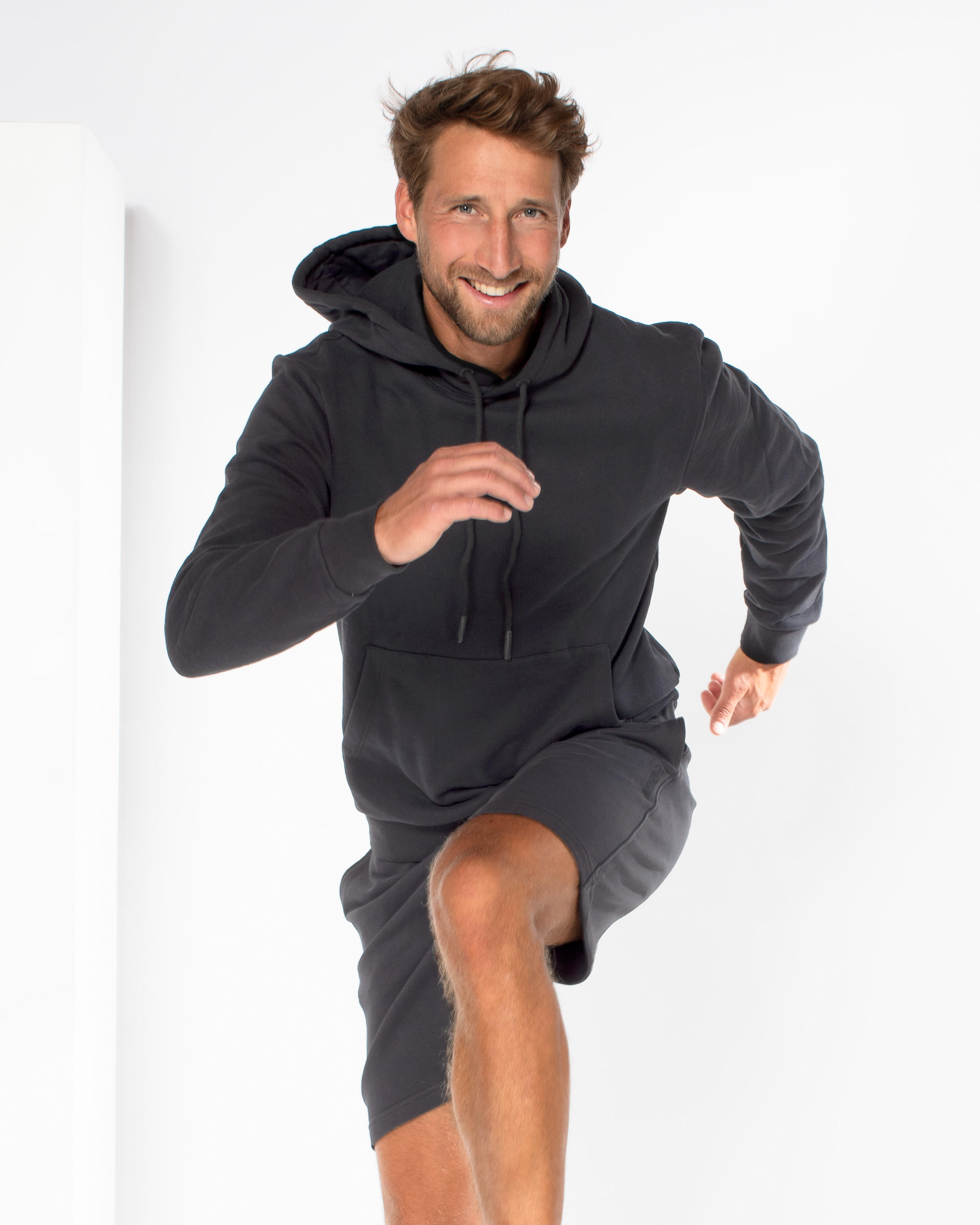 Sweat Shorts