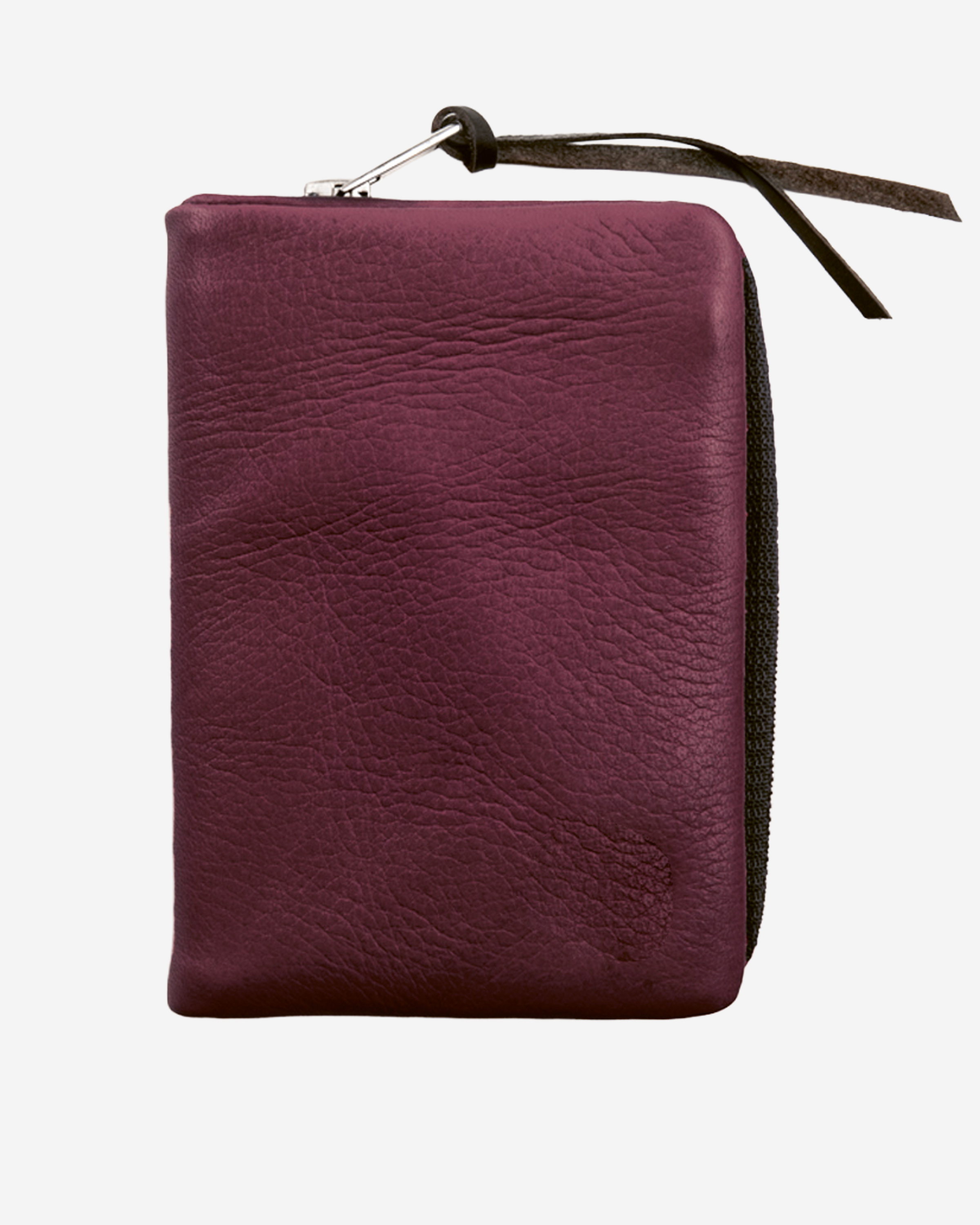 Soft Wallet Medium