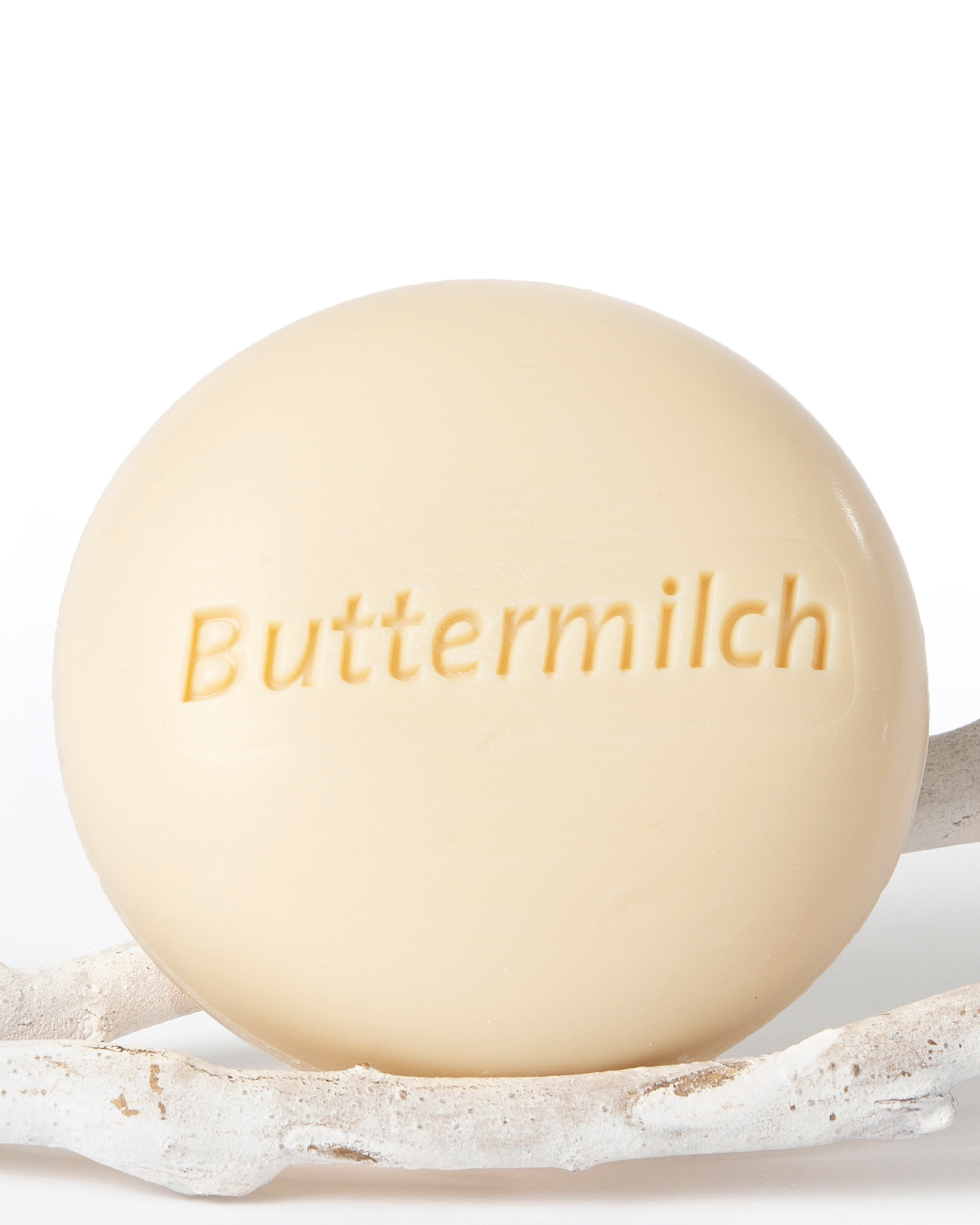 Buttermilch