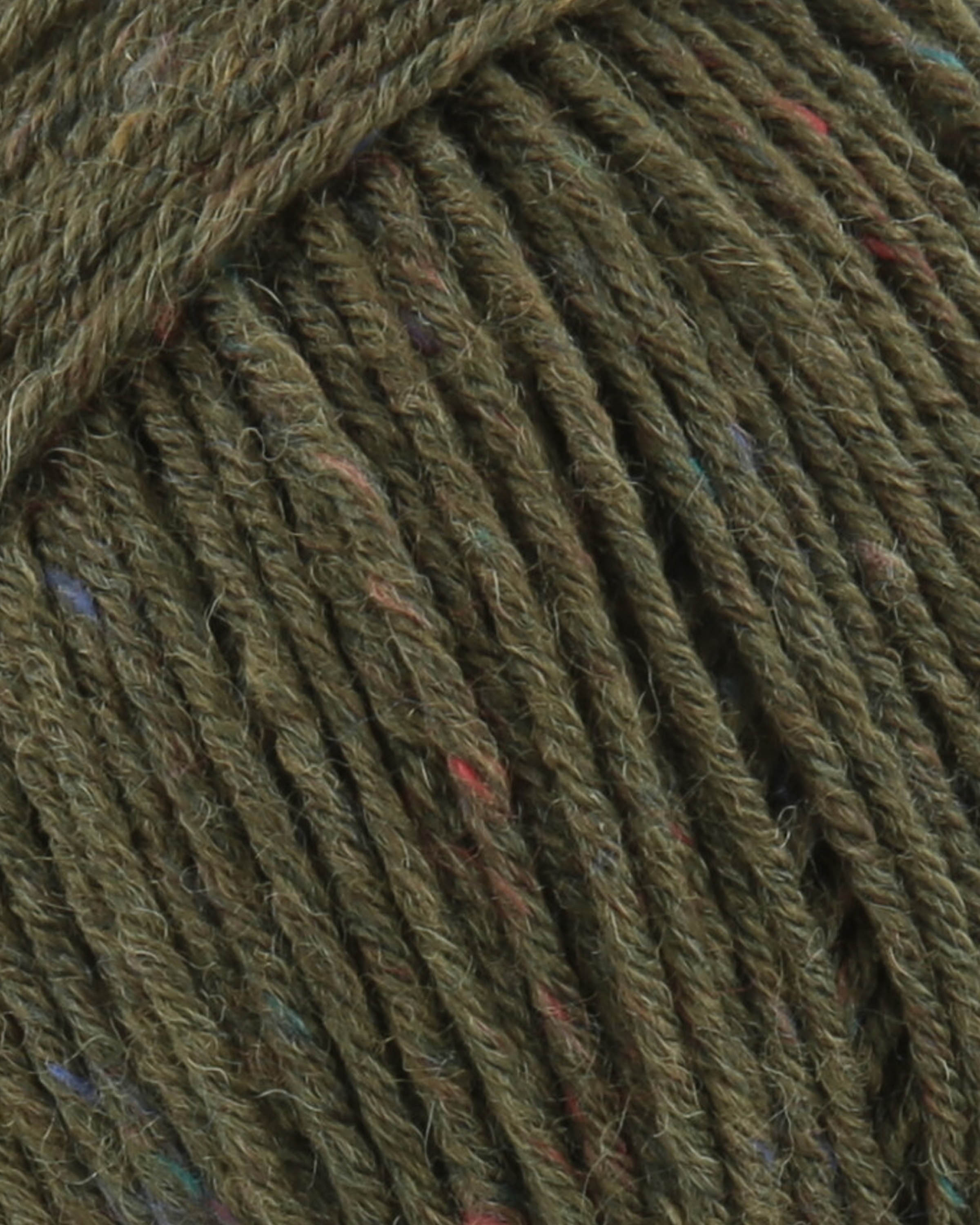 Super Soxx Tweed 4PLY