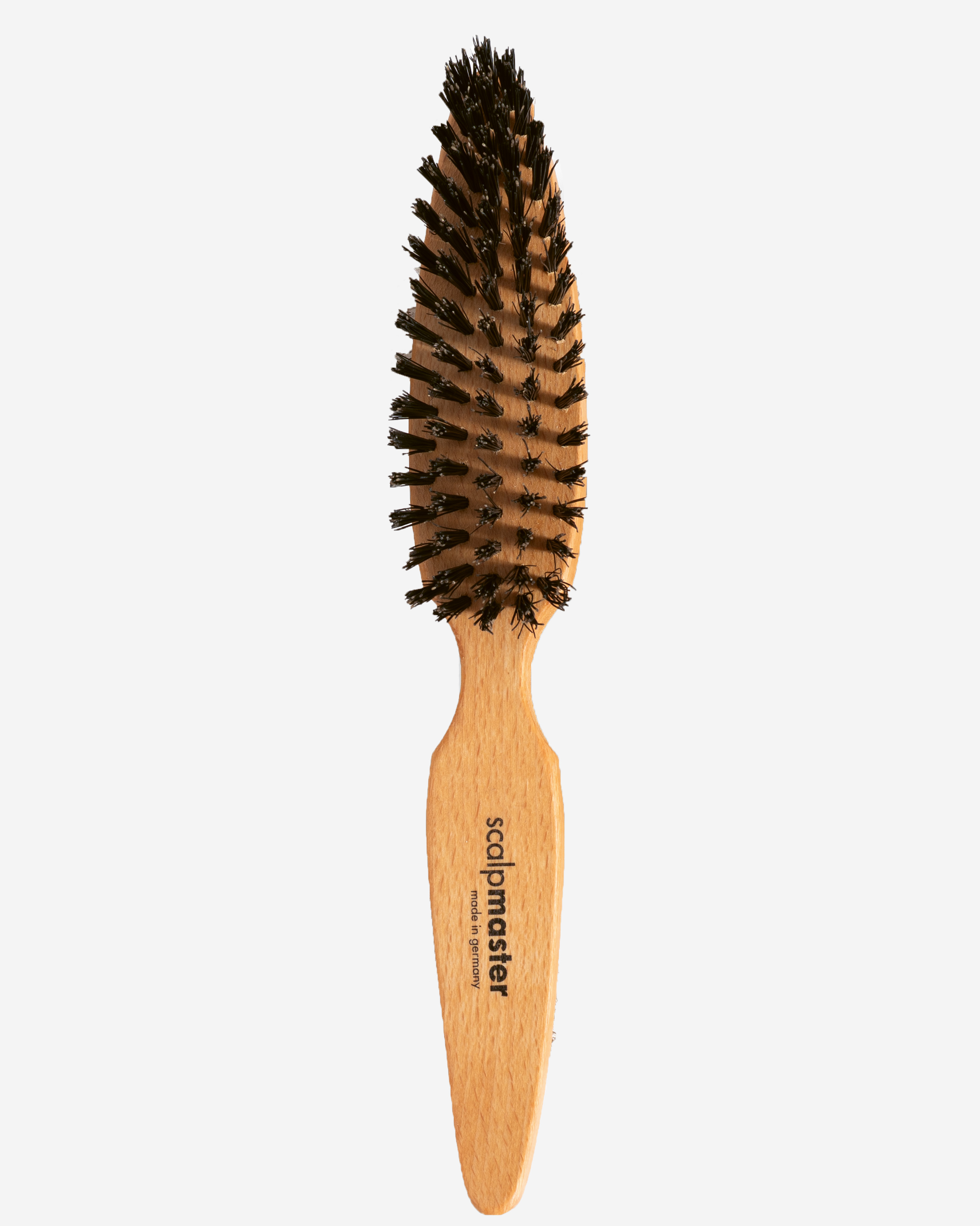 Haarbürste Scalpmaster