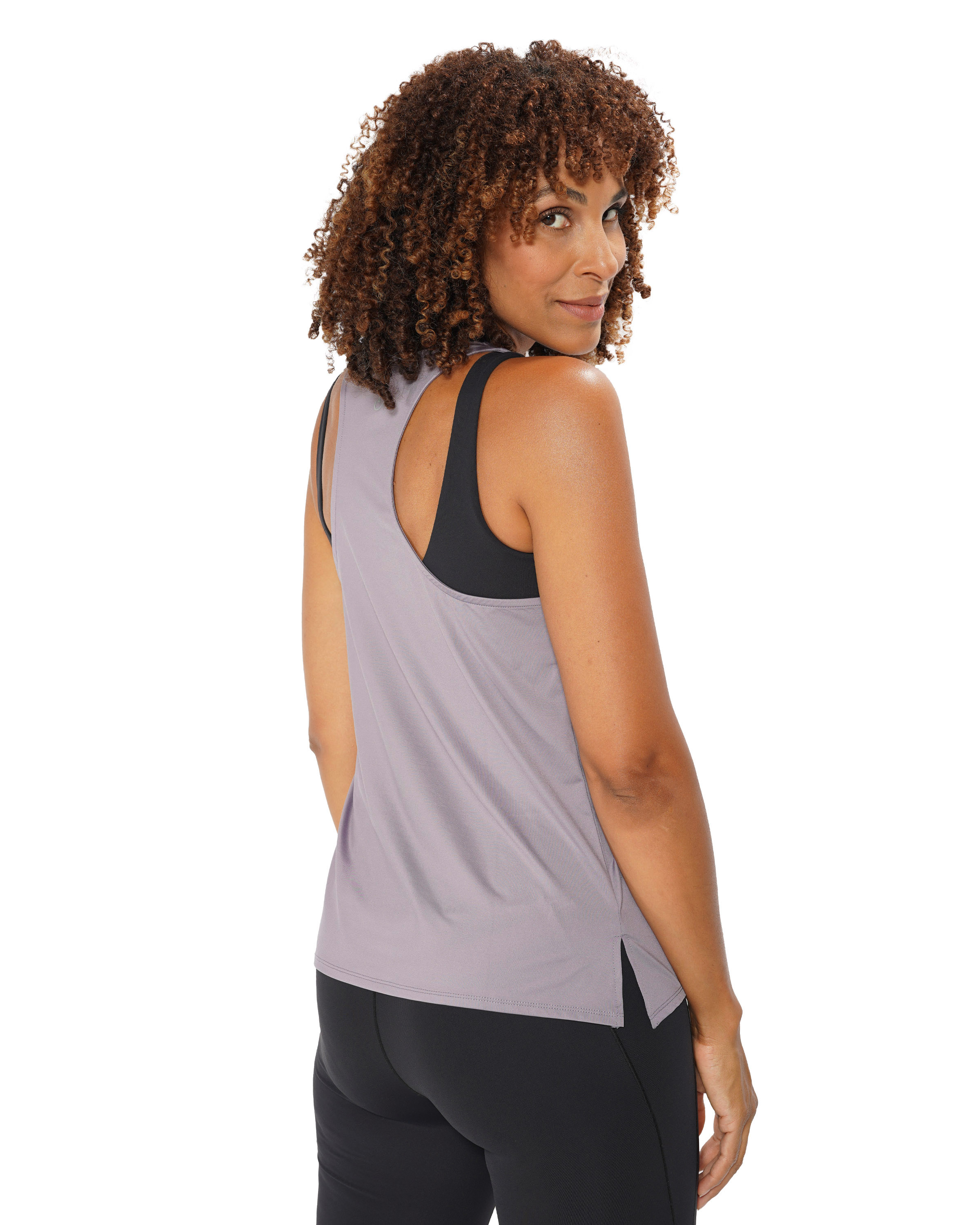 Sports Tank Top