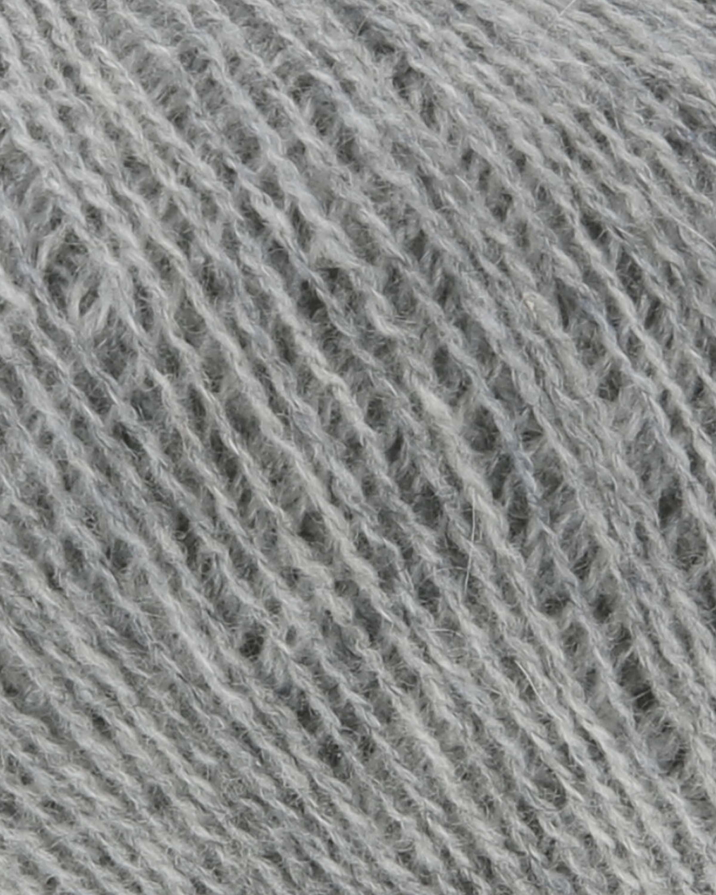 Cashmere Extra Lace