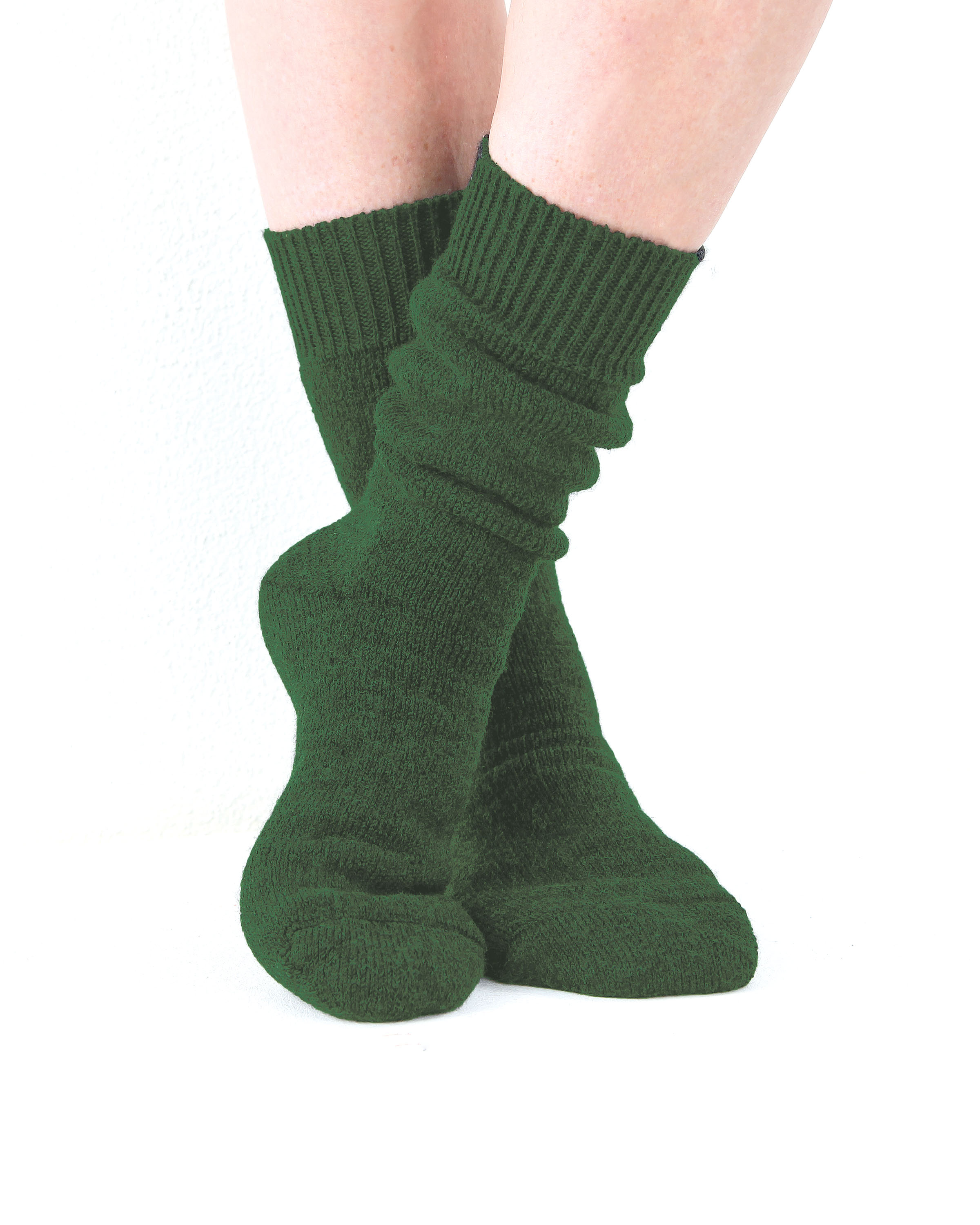 Stiefelsocken