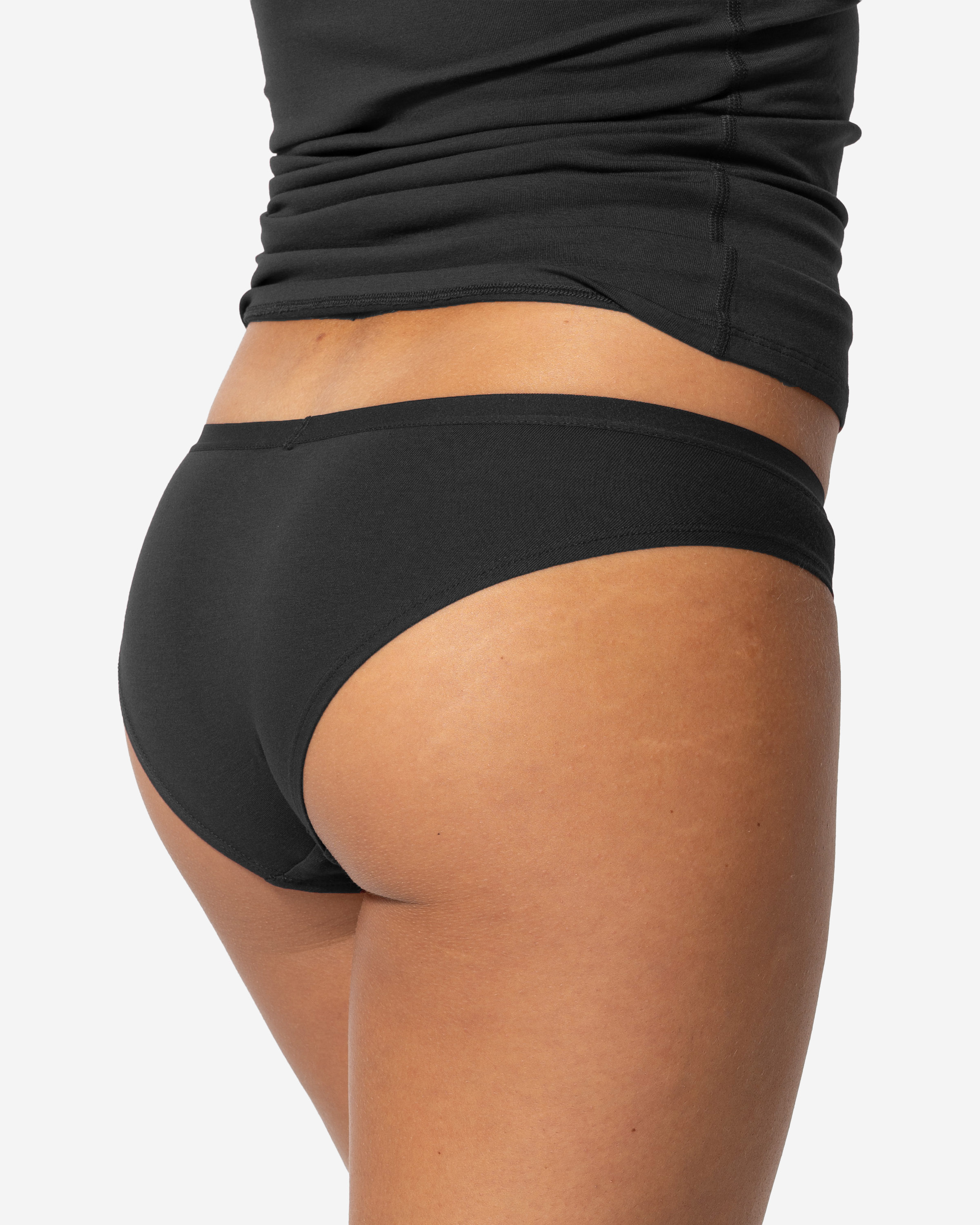 Bikinislip 3er-Pack