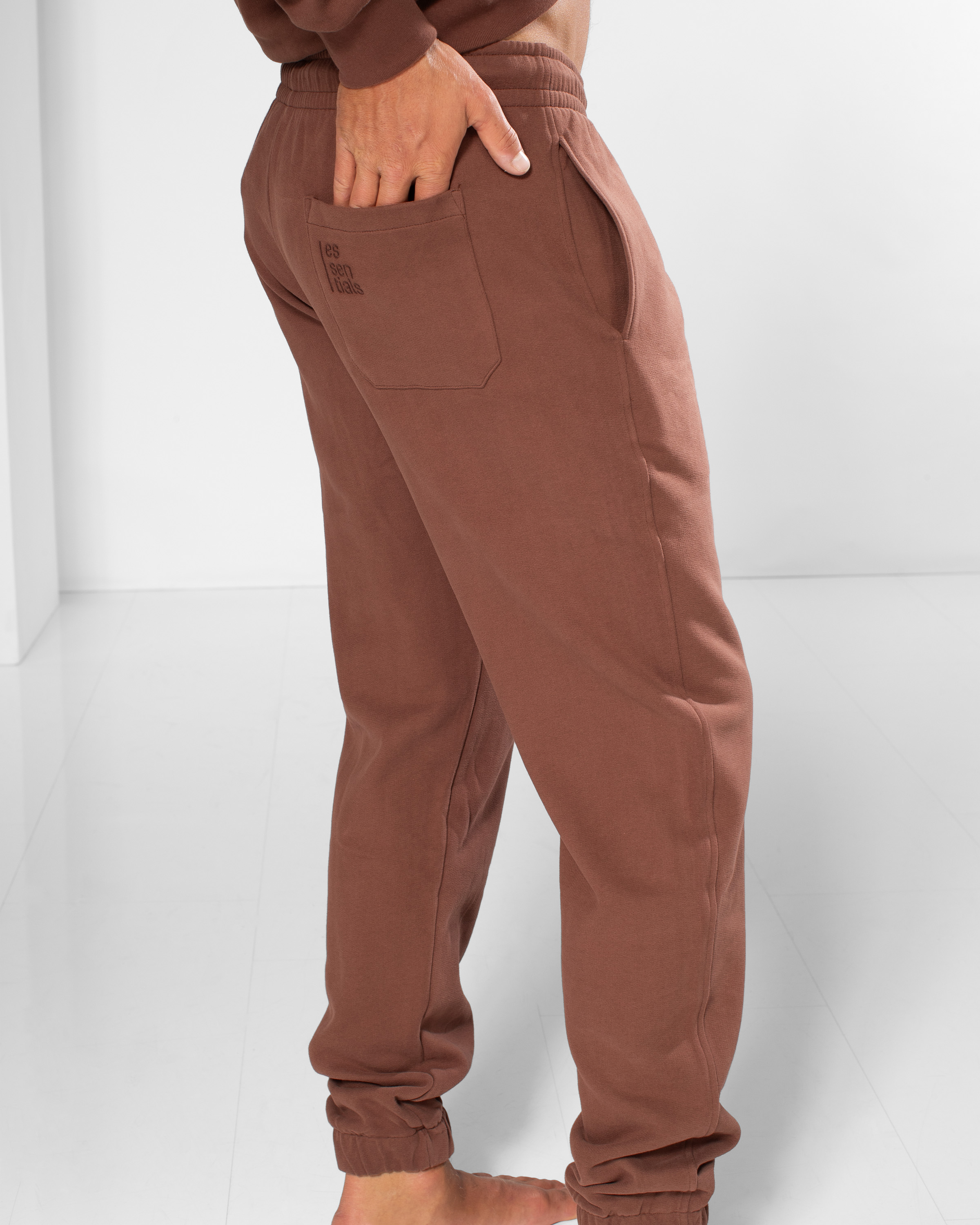 Sweat Pants
