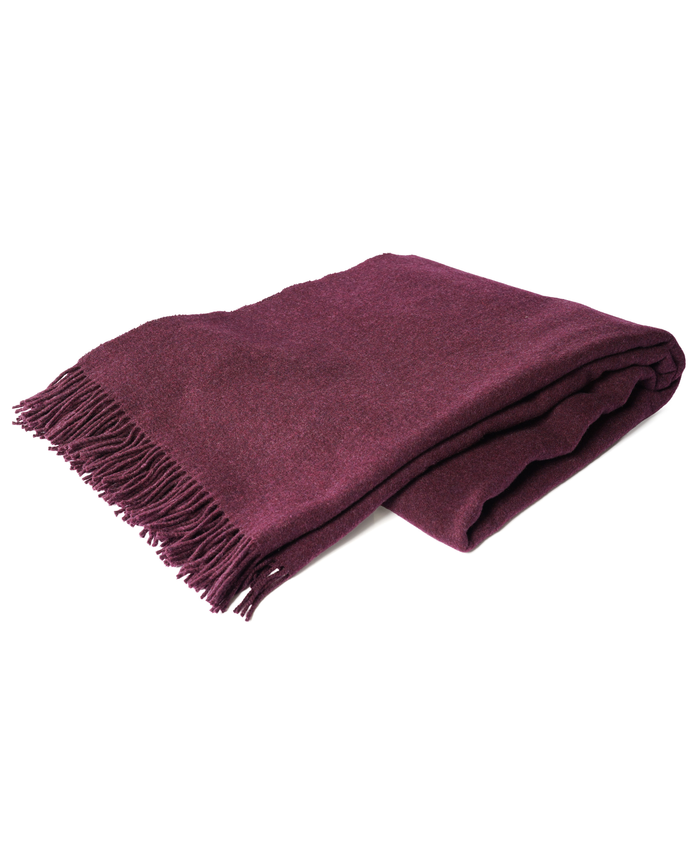 aubergine