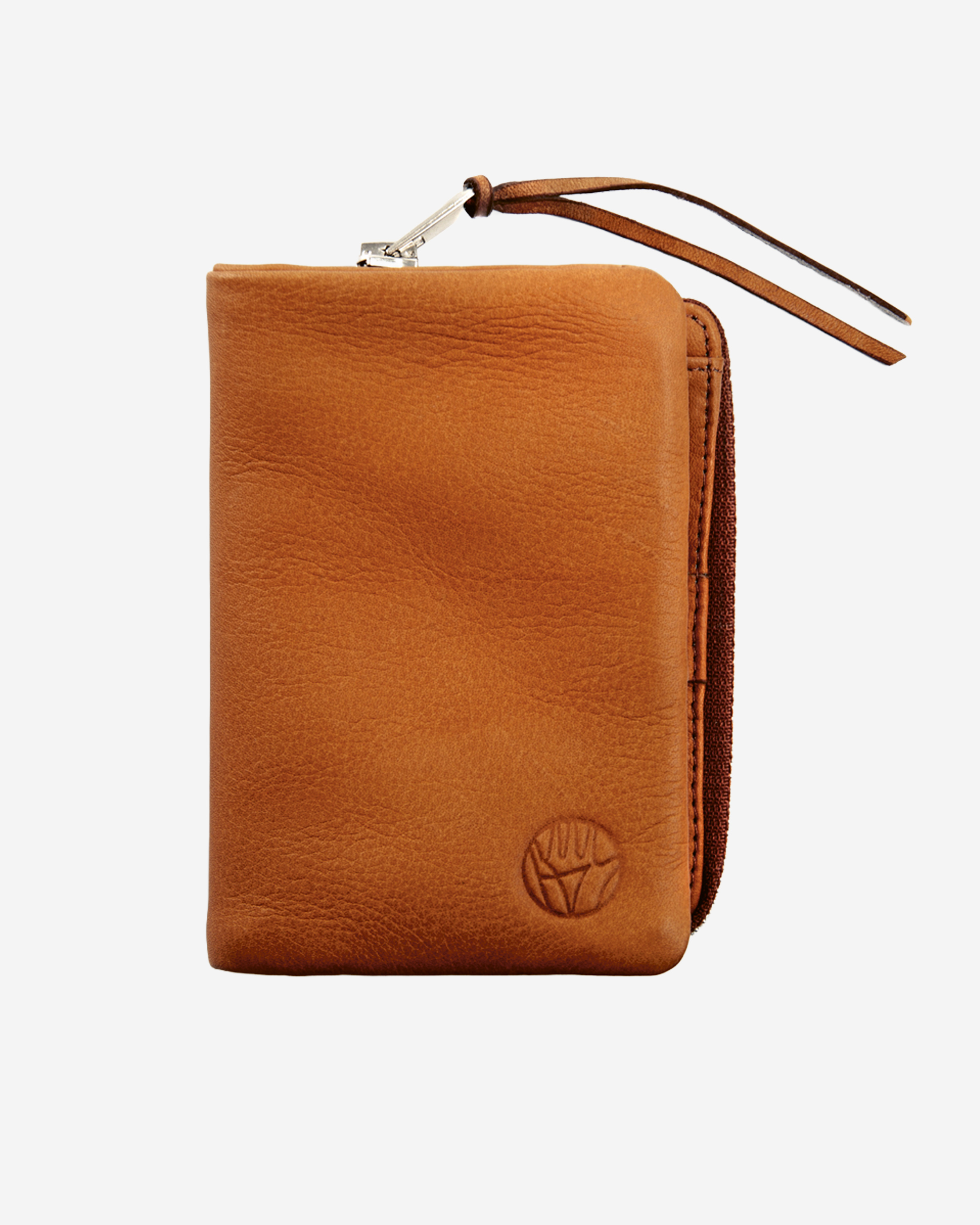 Soft Wallet Medium