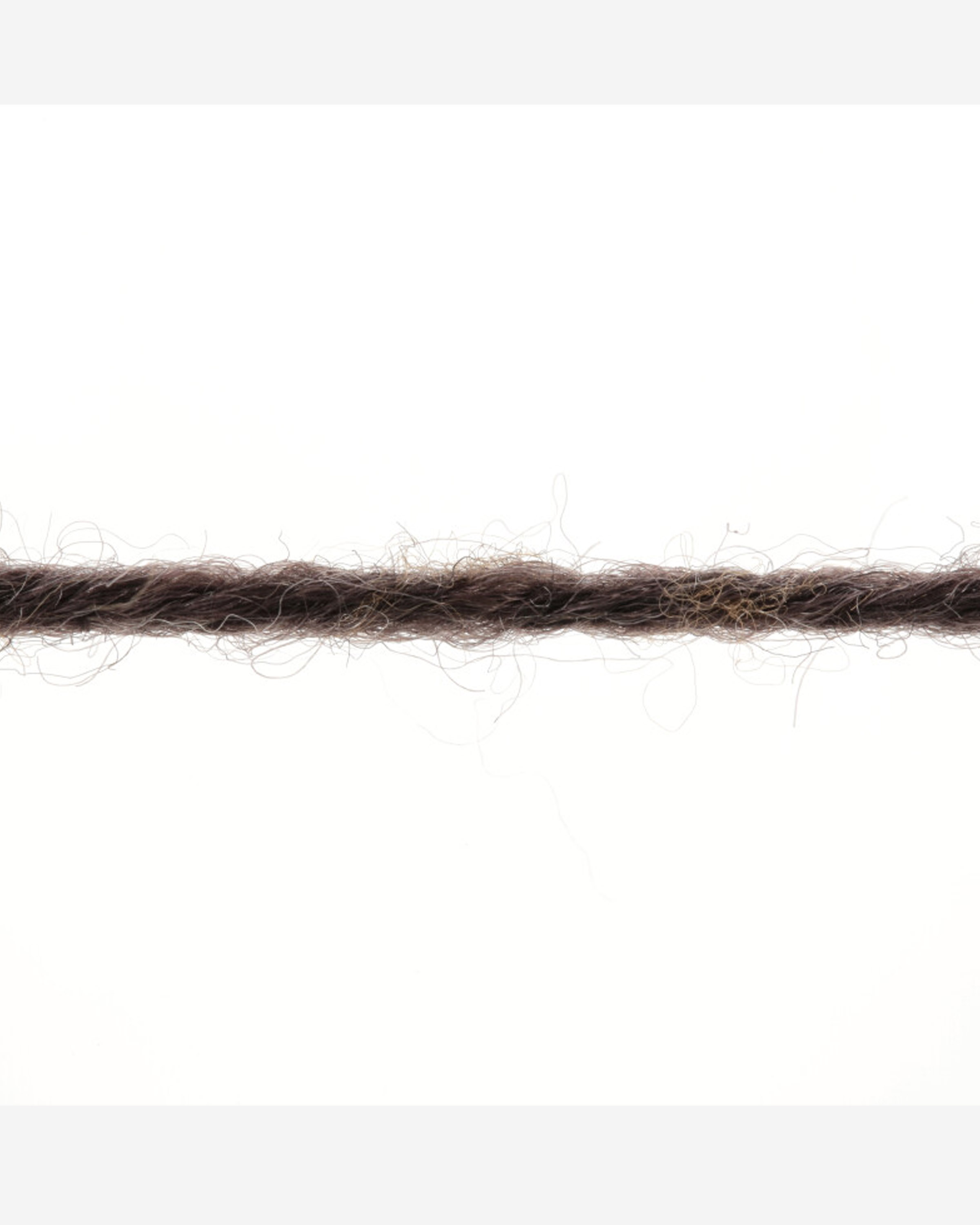 Super Soxx Tweed 4PLY