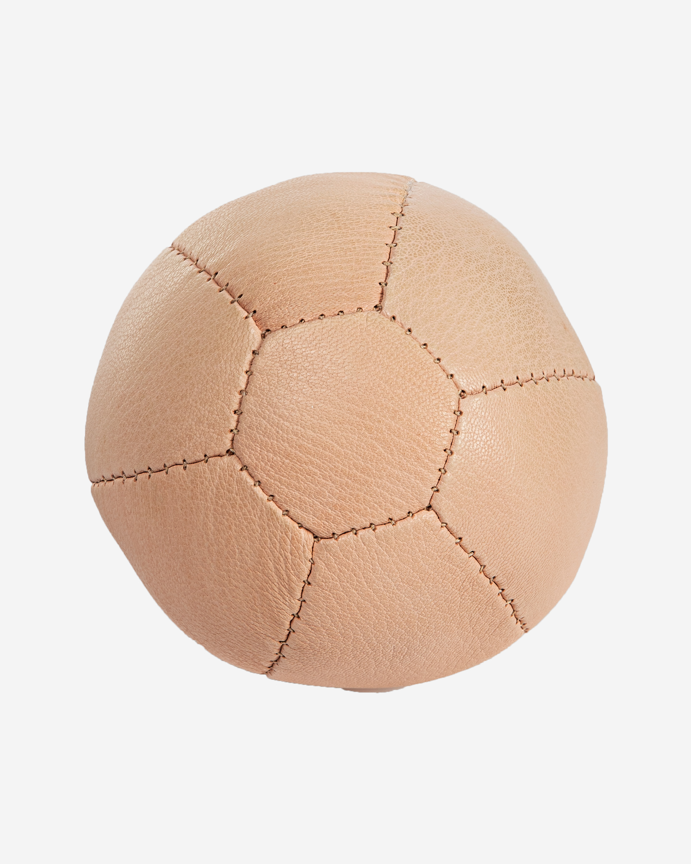 Gymnastikball