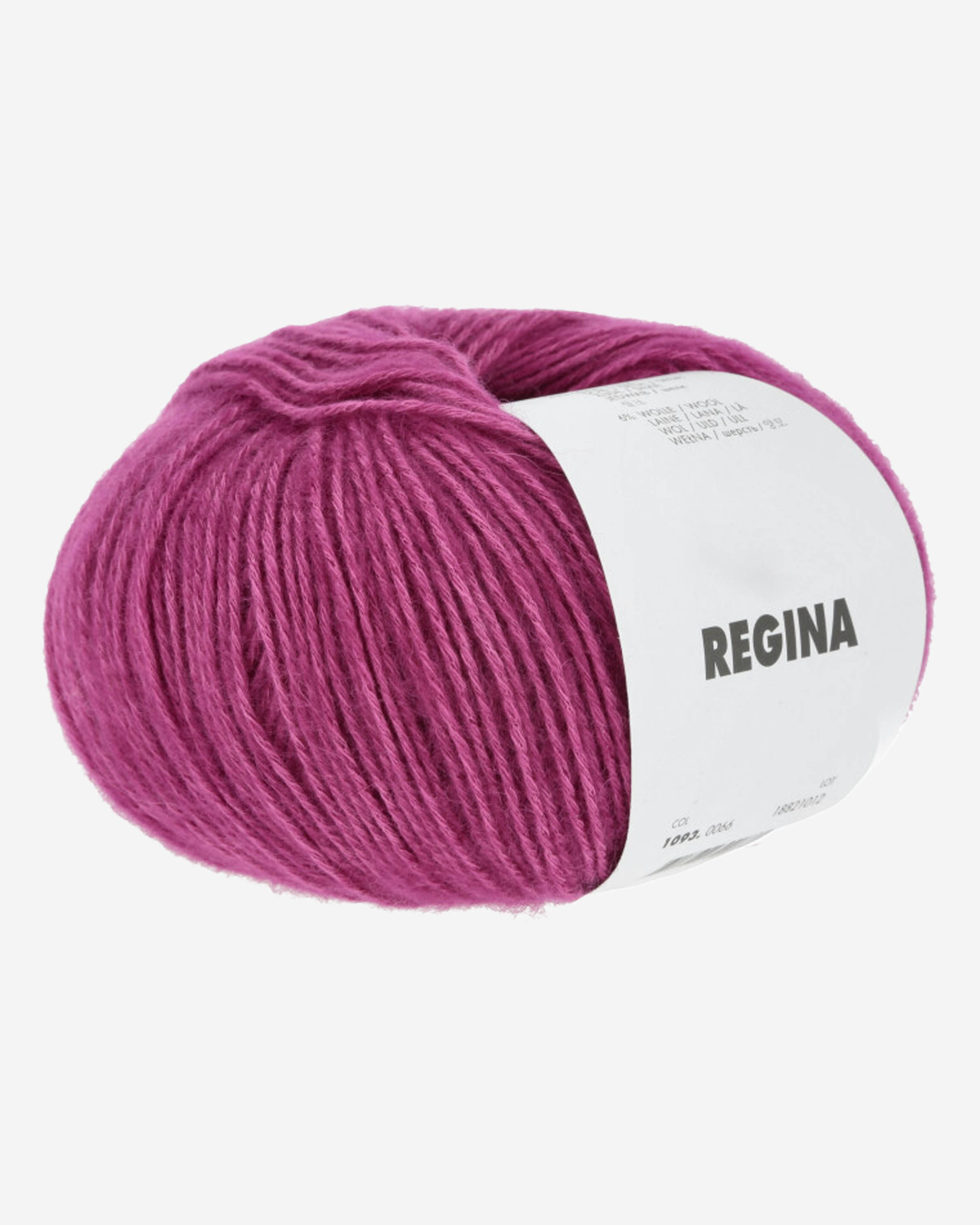 Regina