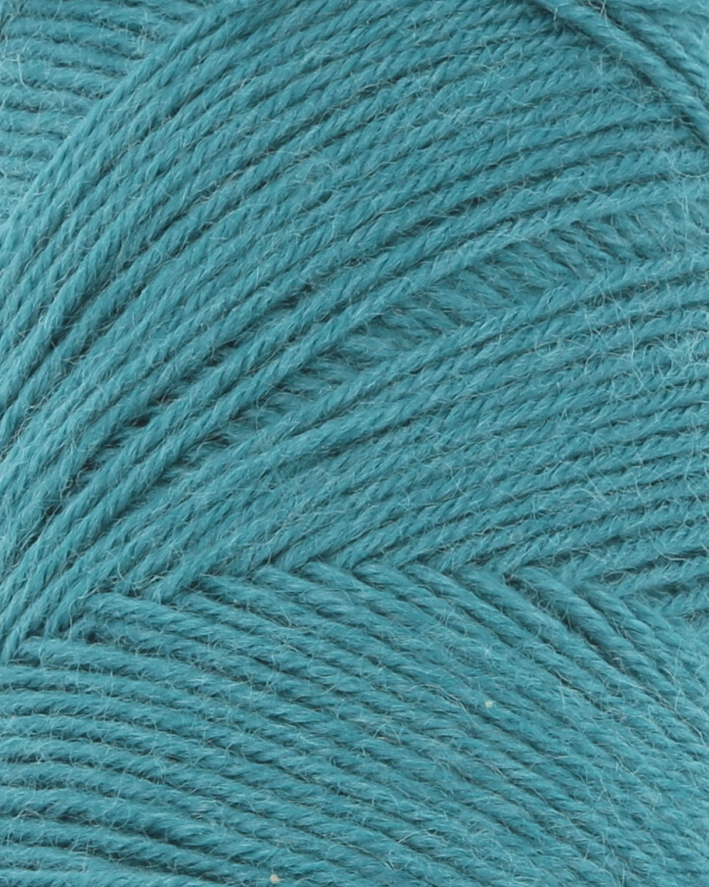 Jawoll Superwash