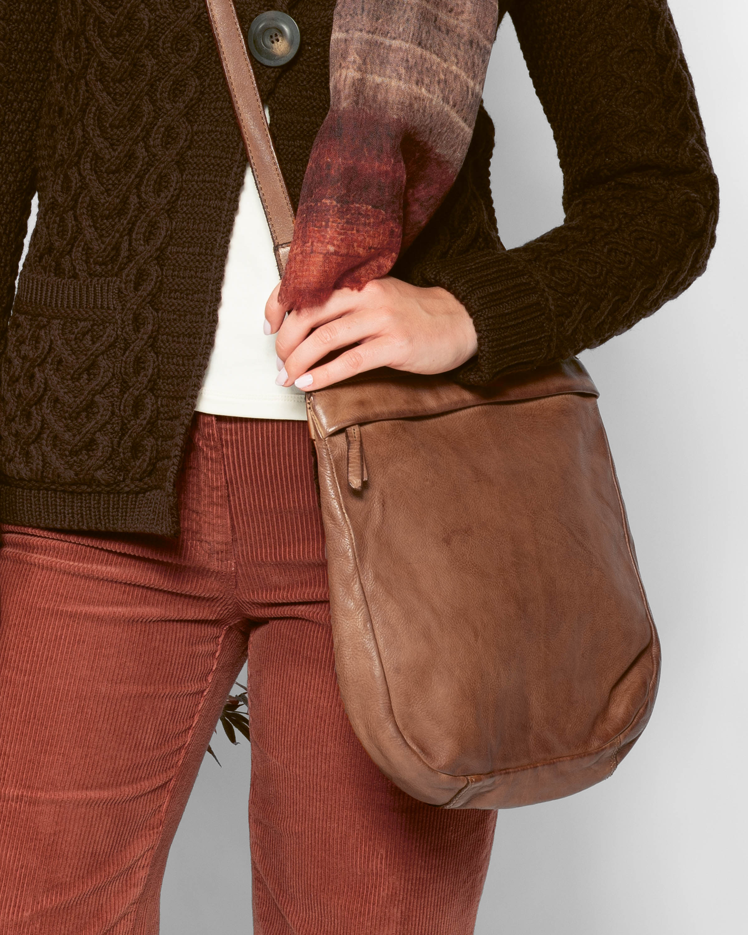 Shopper