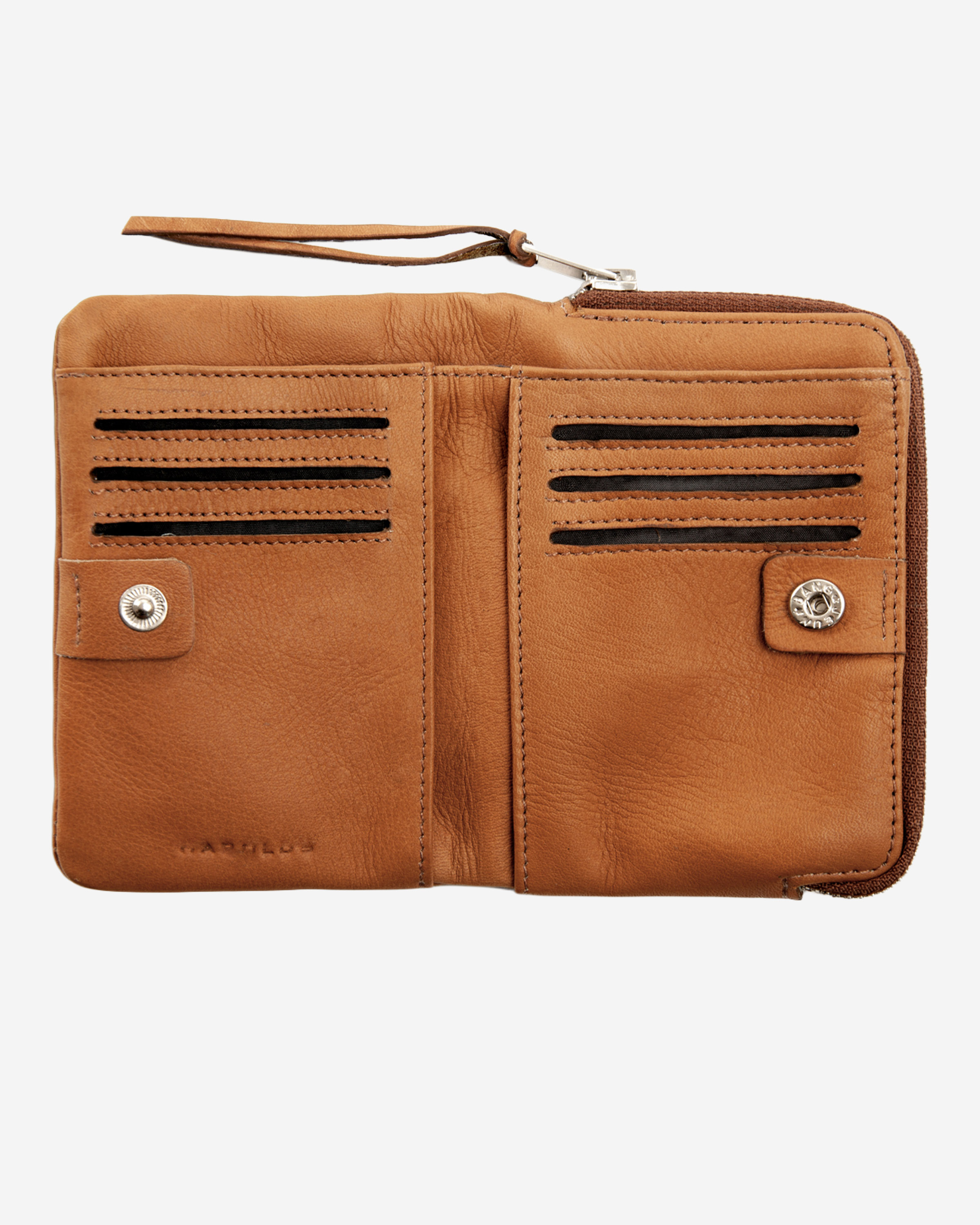 Soft Wallet Medium