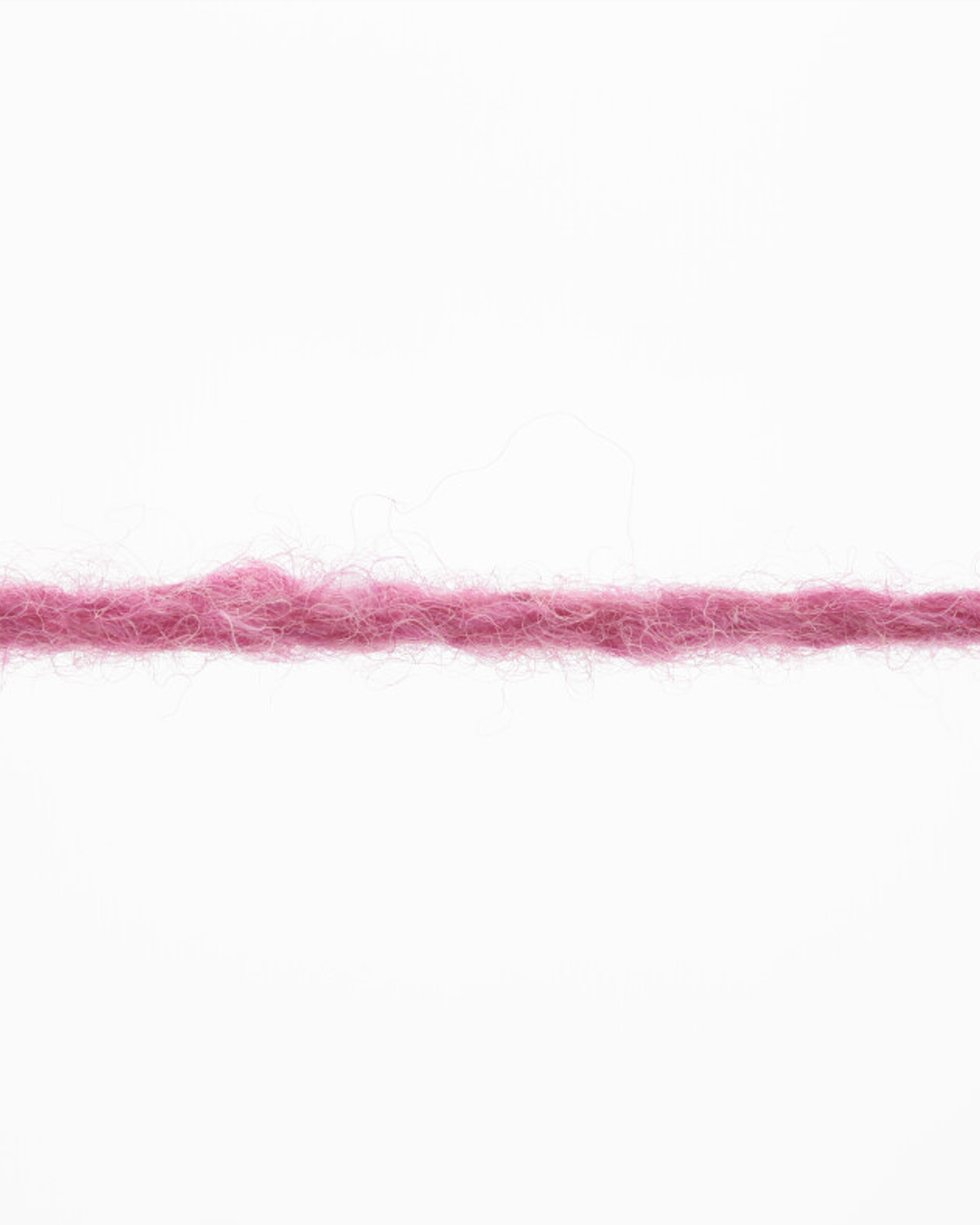 Lambswool