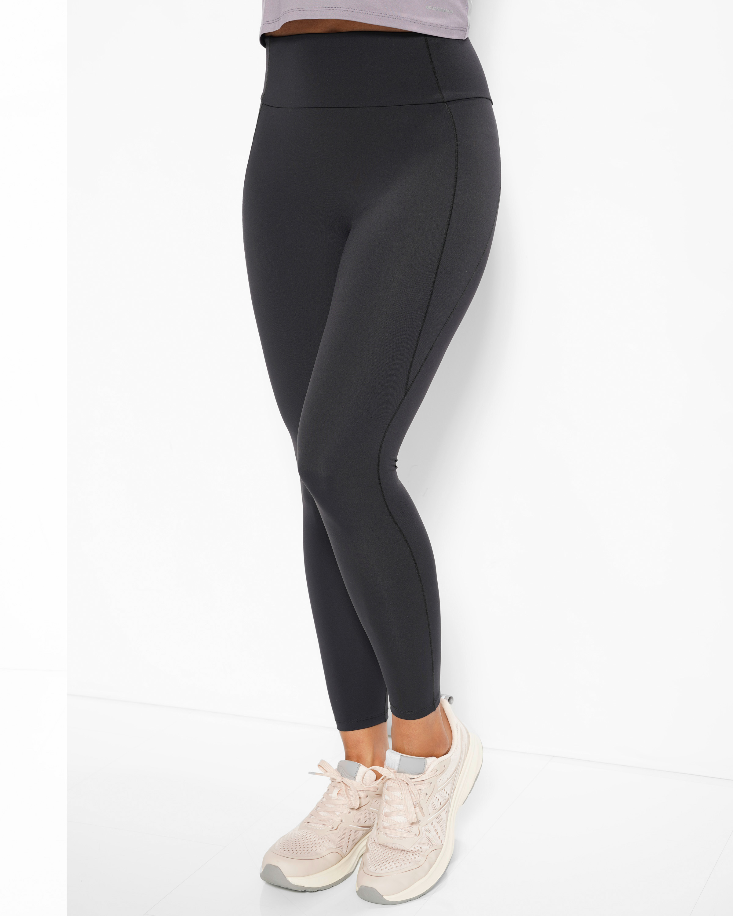 Sport Leggings