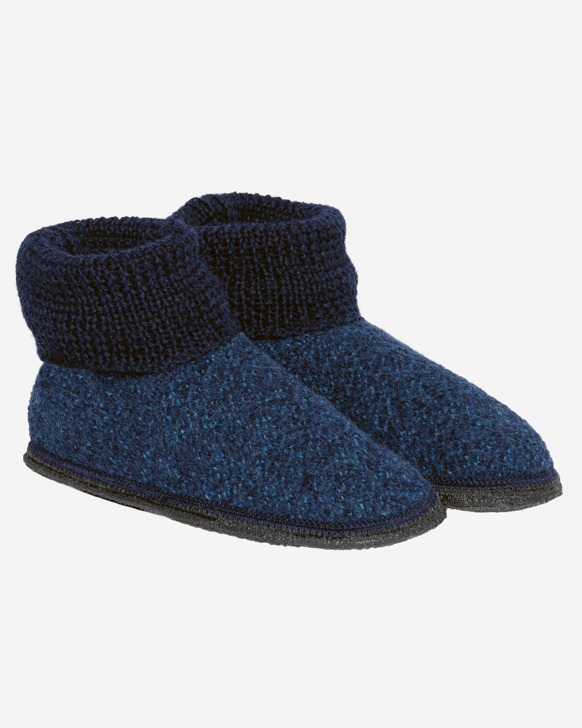 Hüttenschuhe