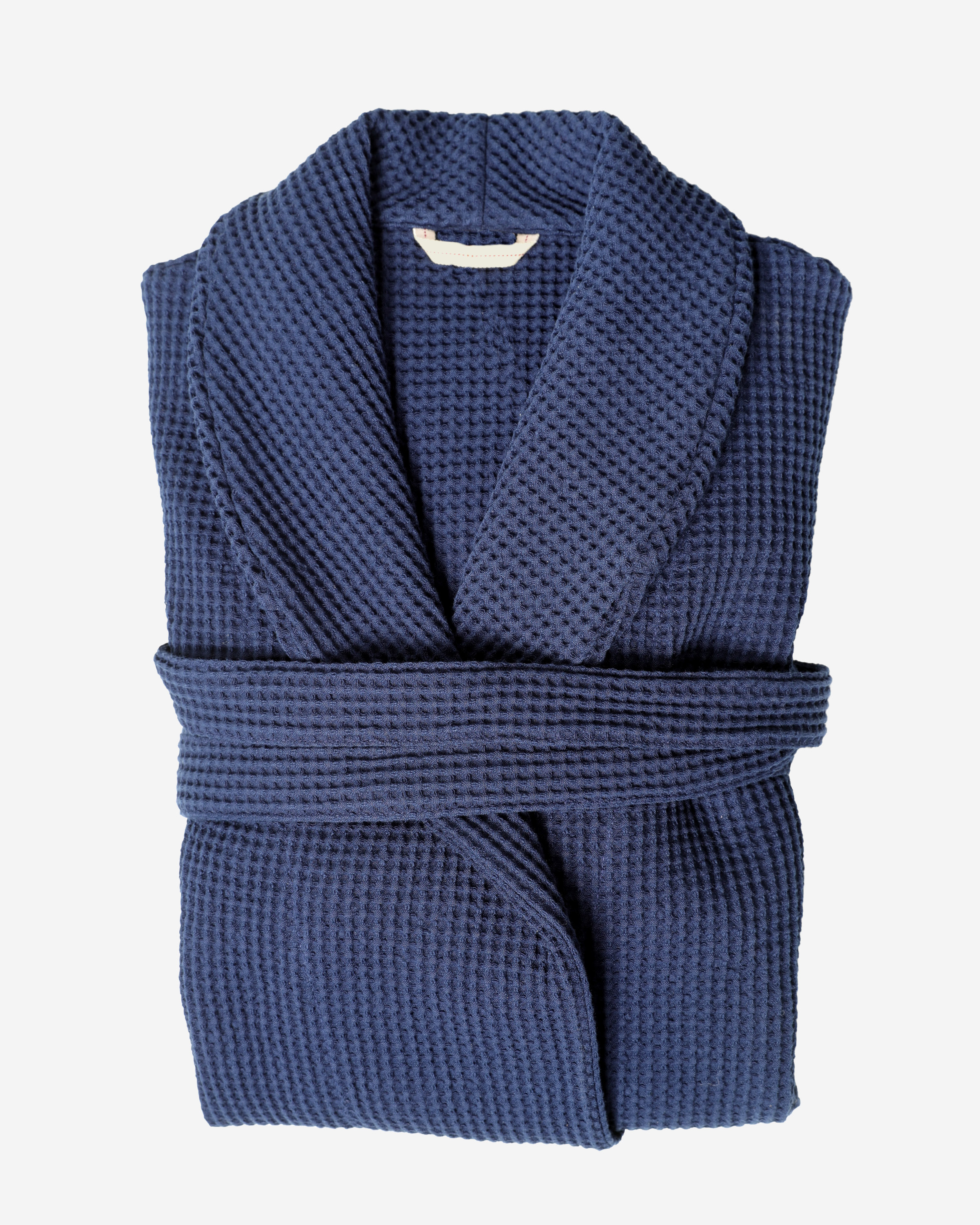 azurblau