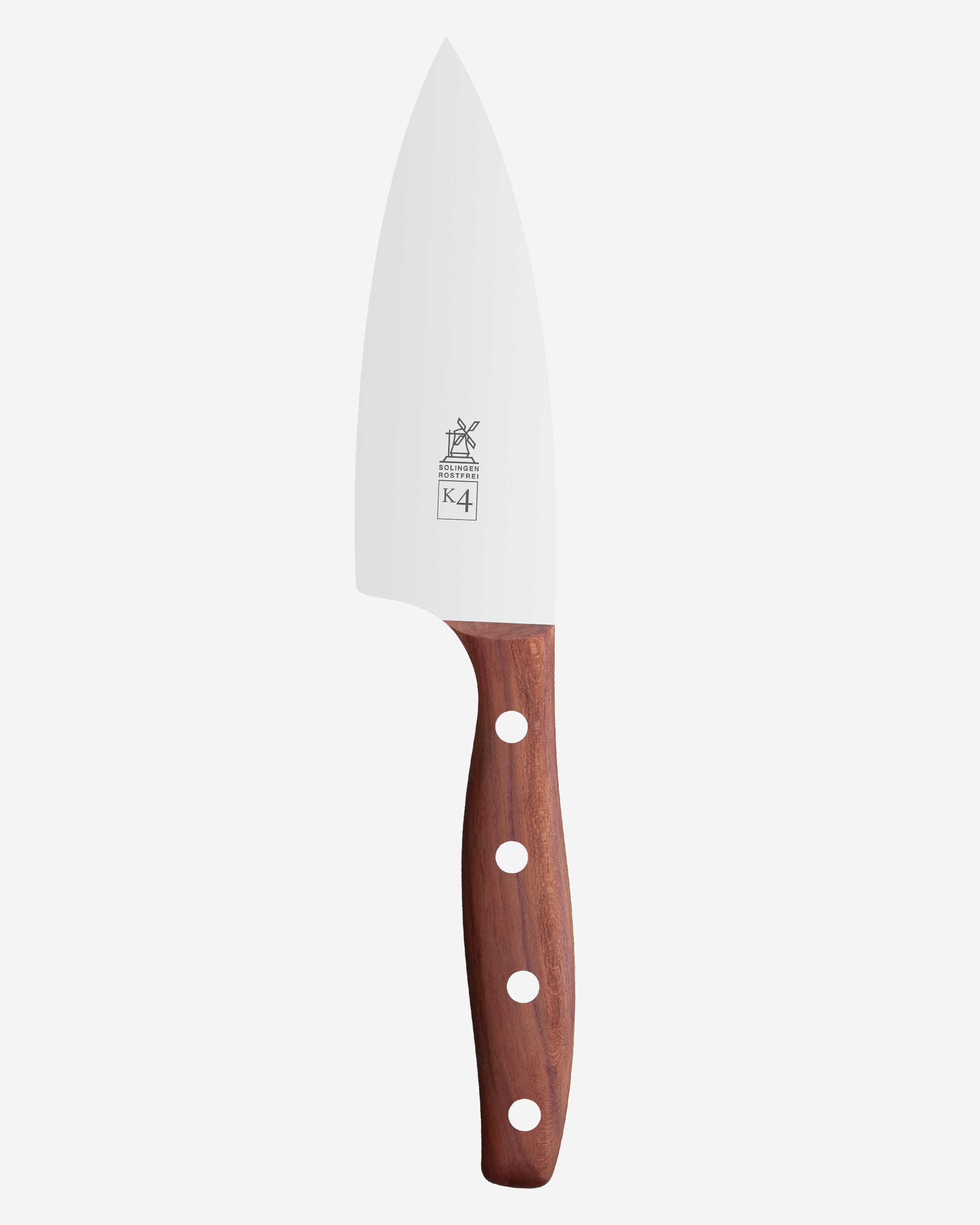 Windmühlen Kochmesser K4