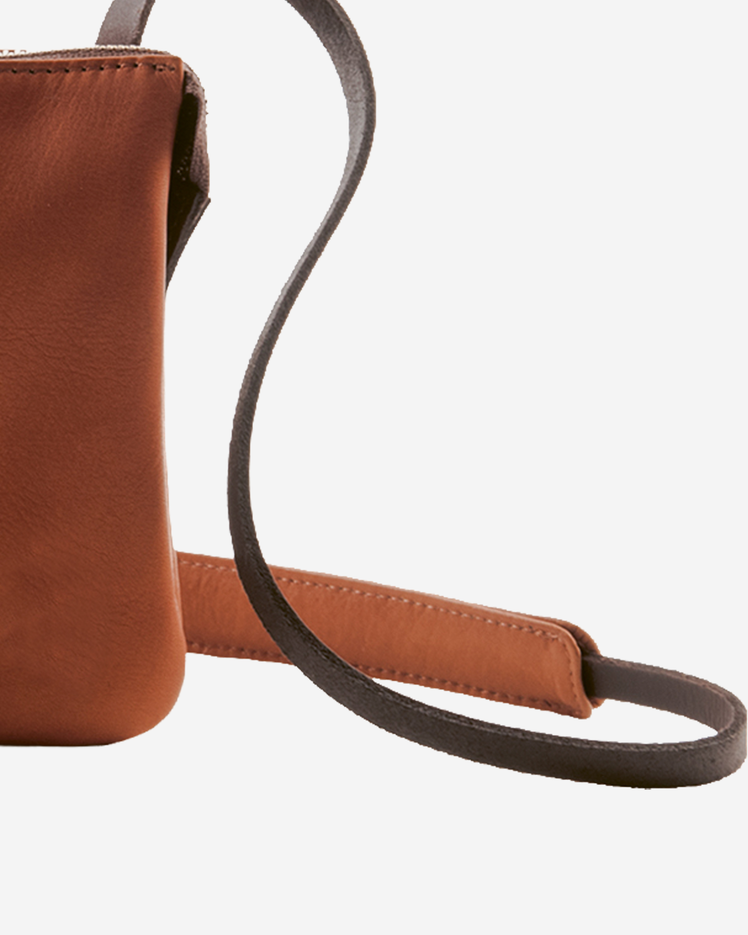 Crossbag