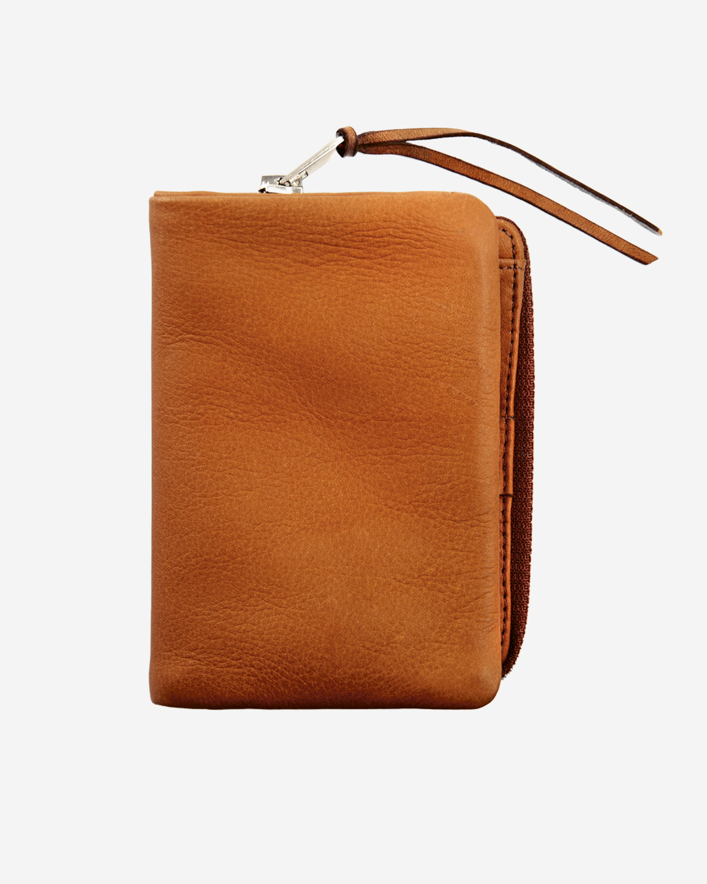 Soft Wallet Medium