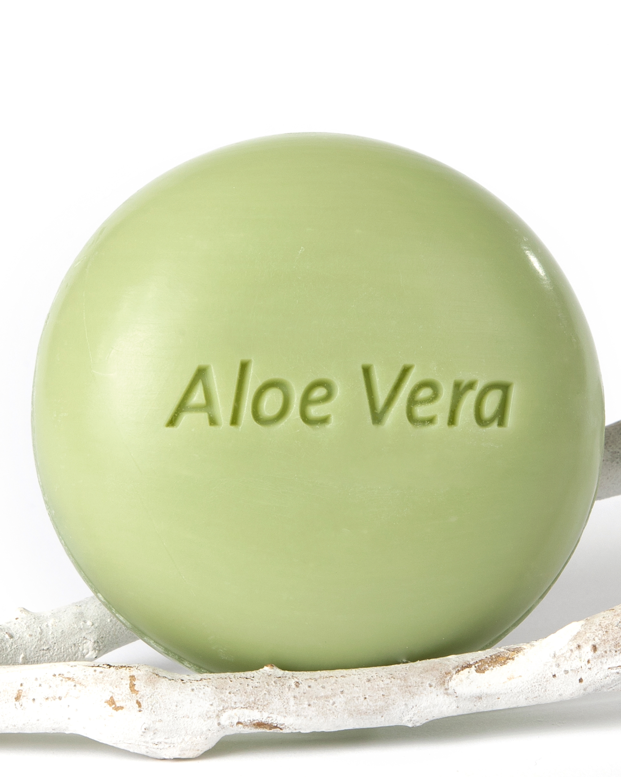 Aloe-Vera