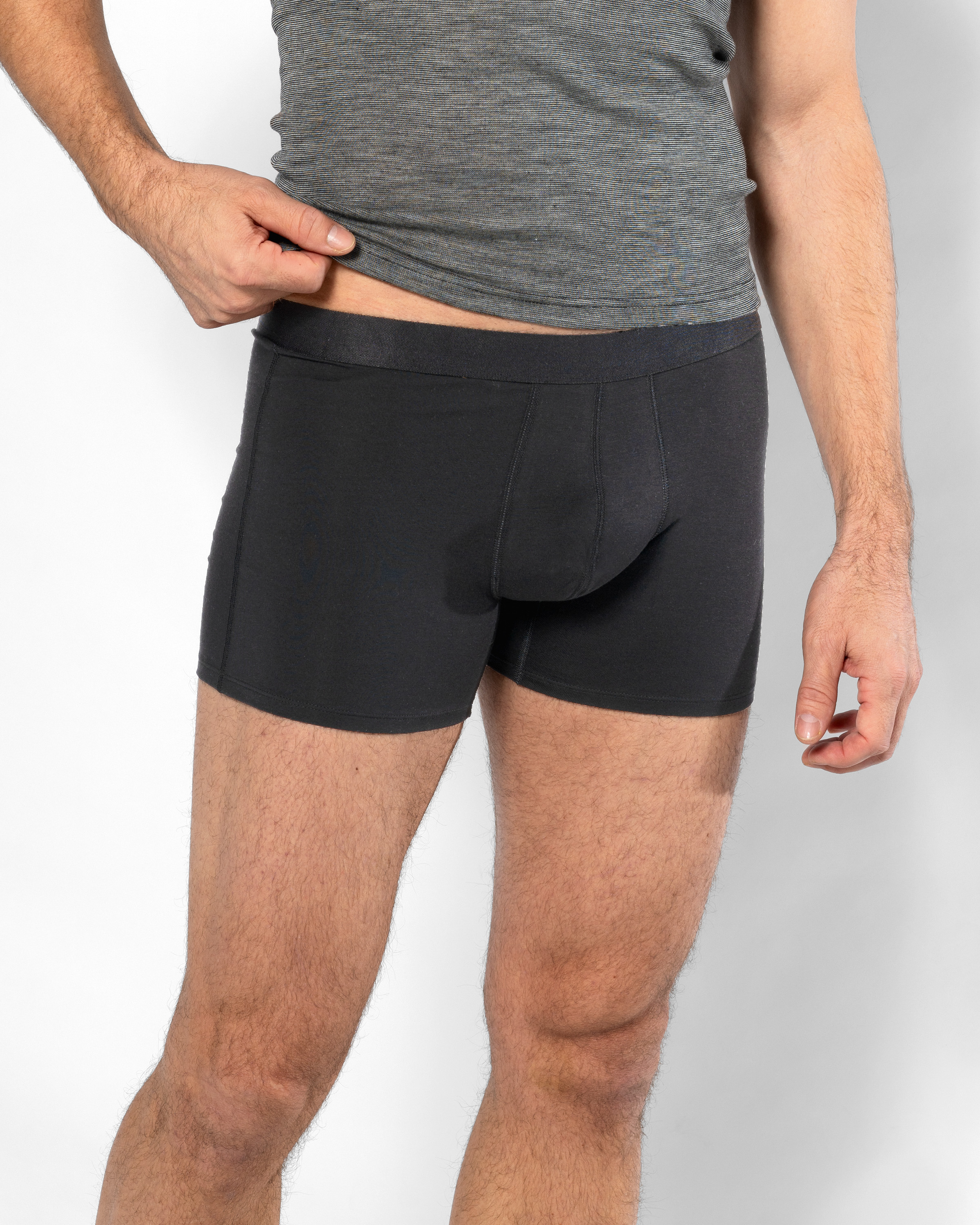 Pants 3er-Pack
