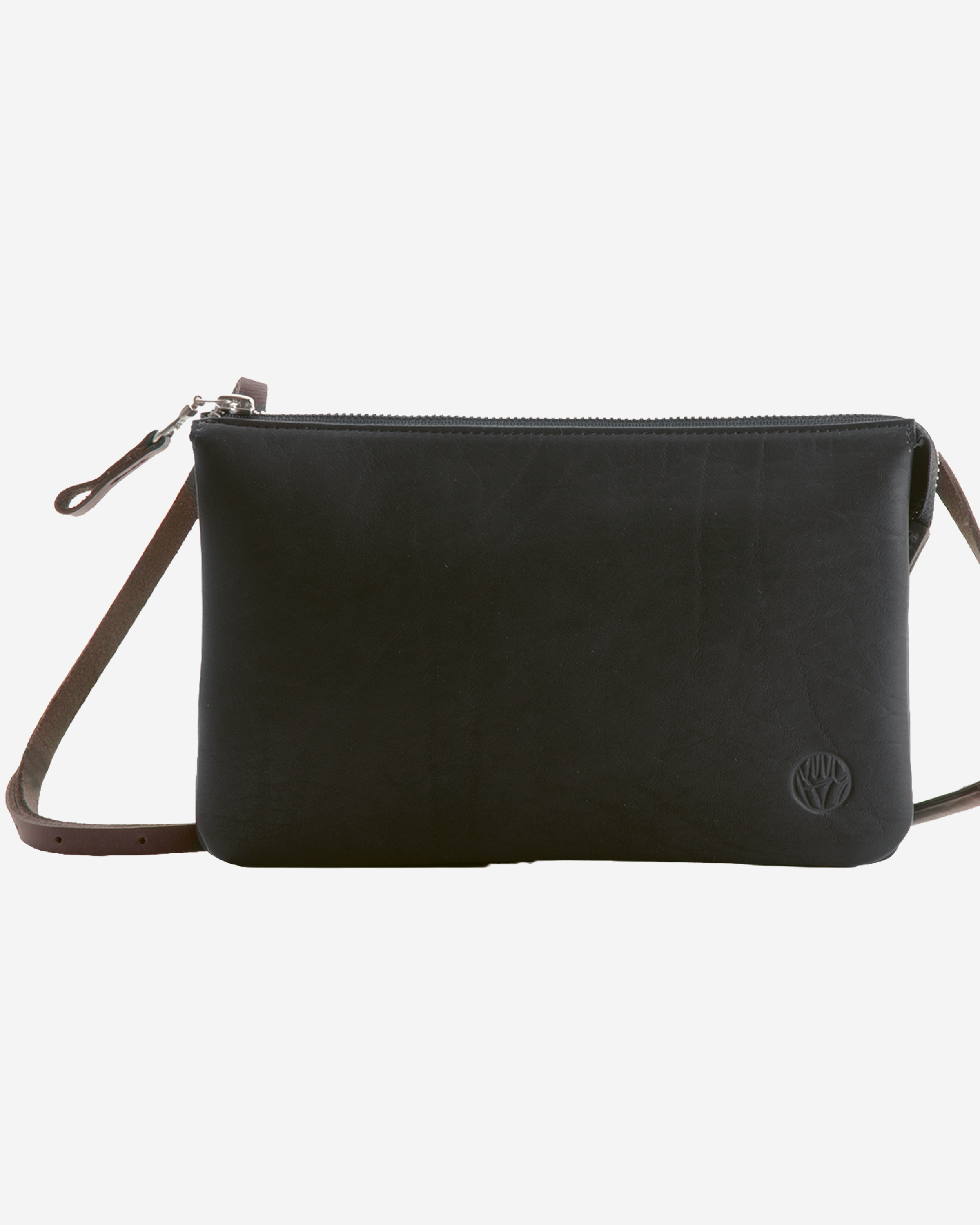 Crossbag