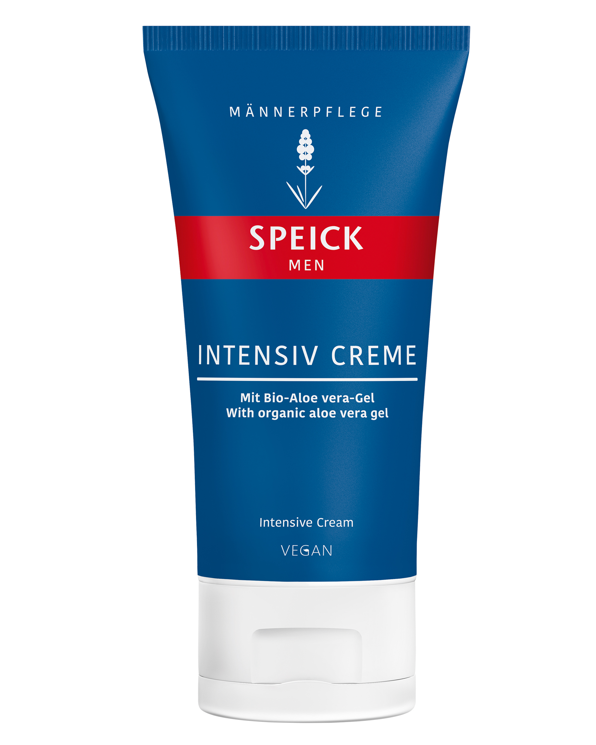 Speick Men Intensiv Creme