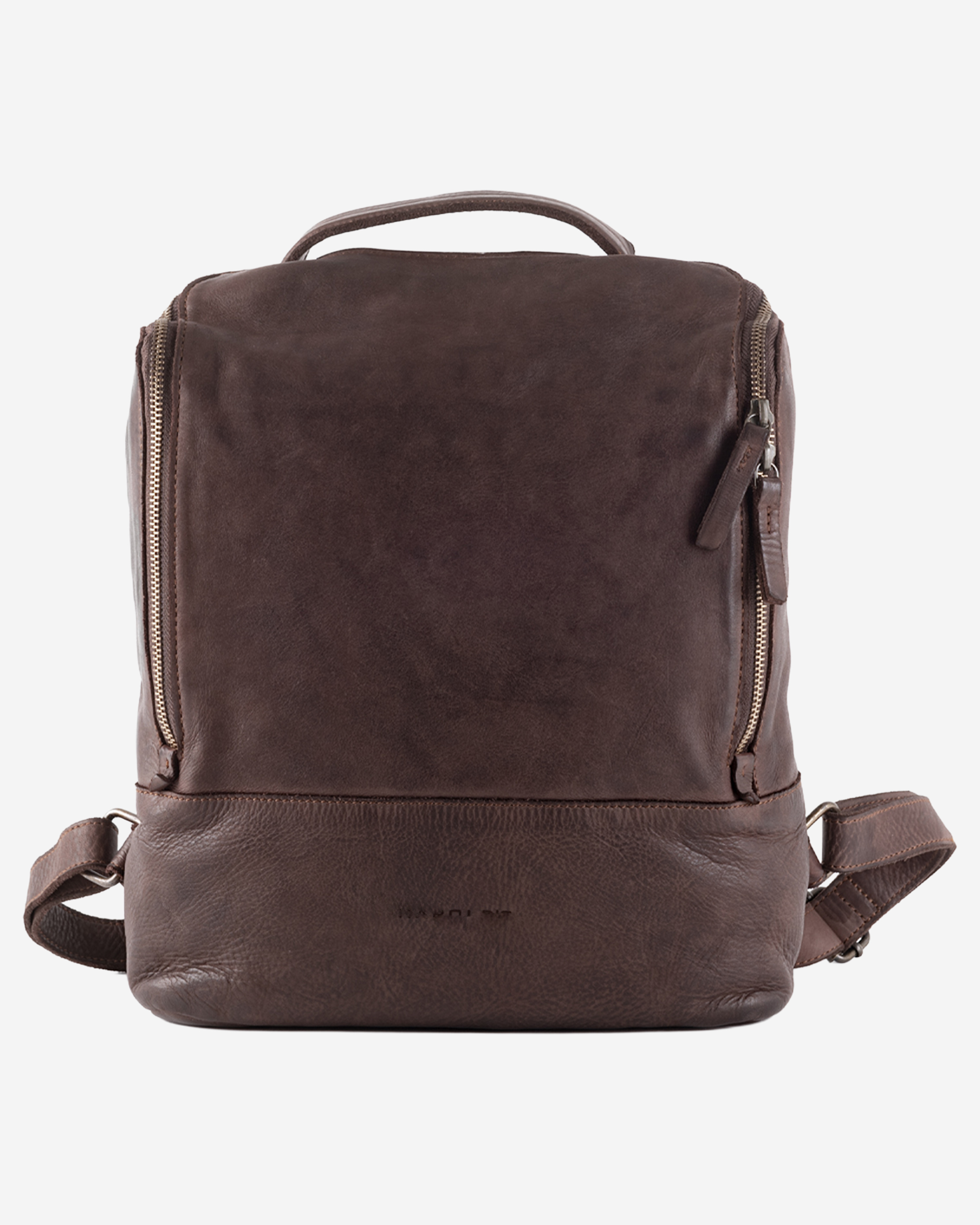 Notebook Backpack