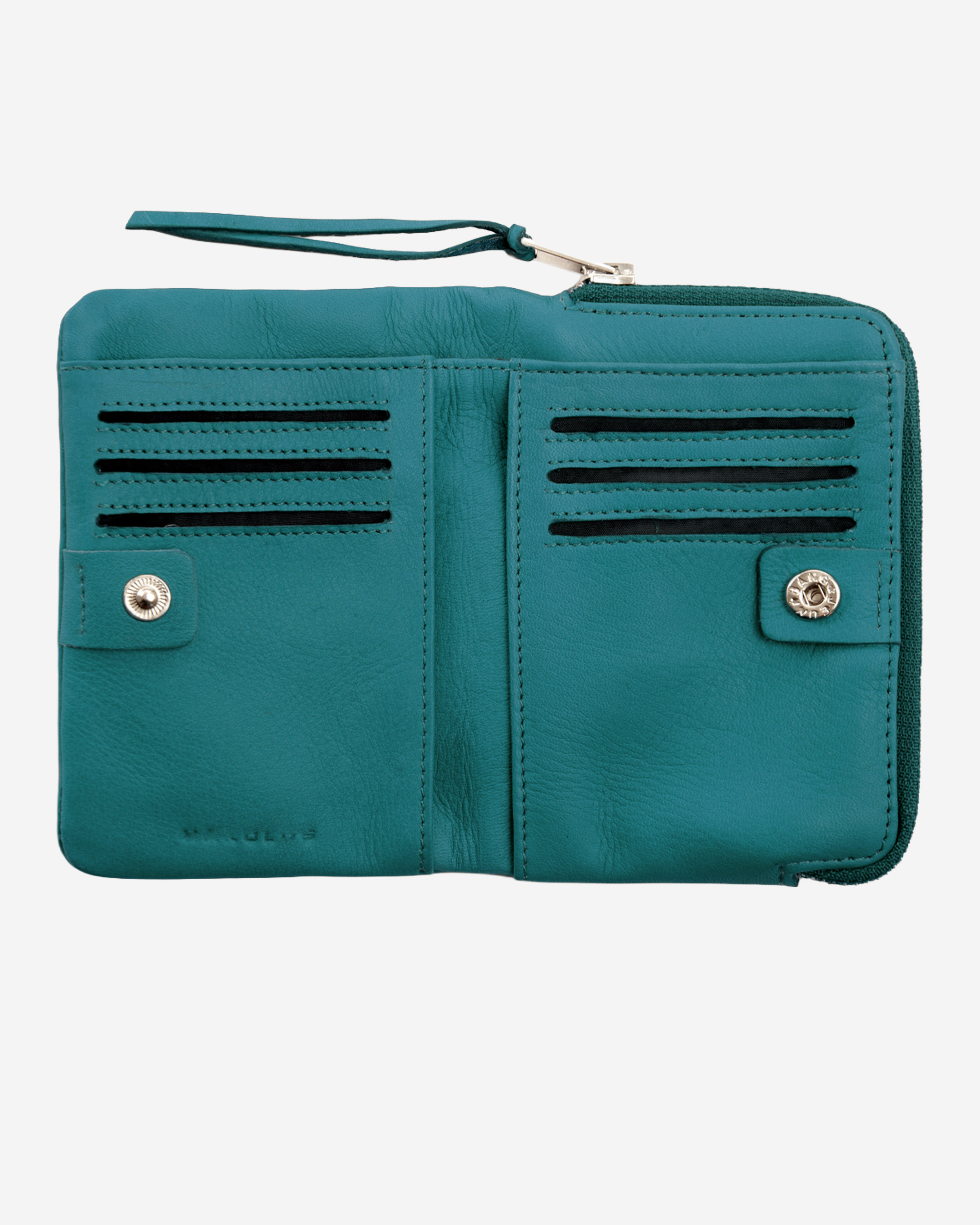 Soft Wallet Medium