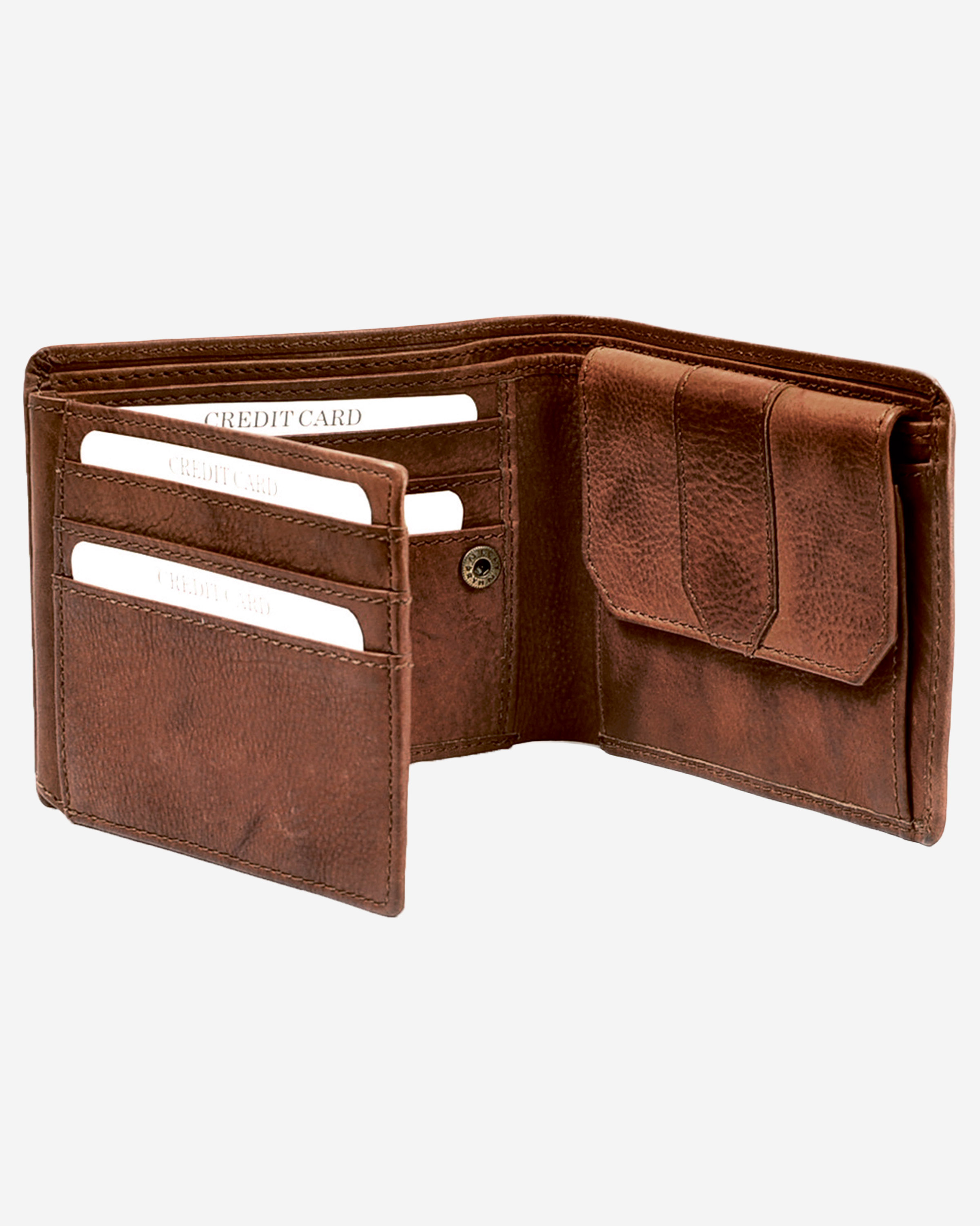 Wallet L