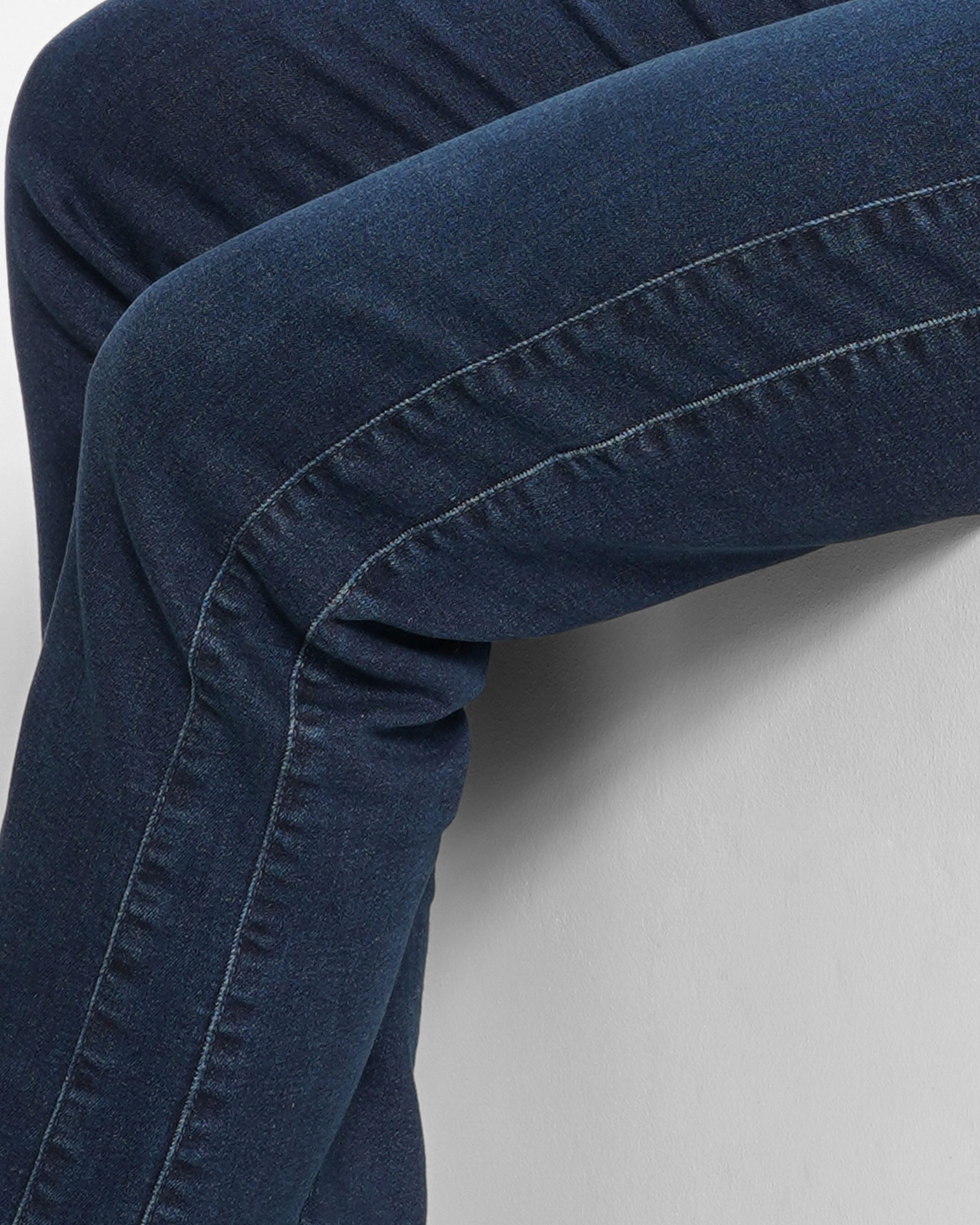Jogpants