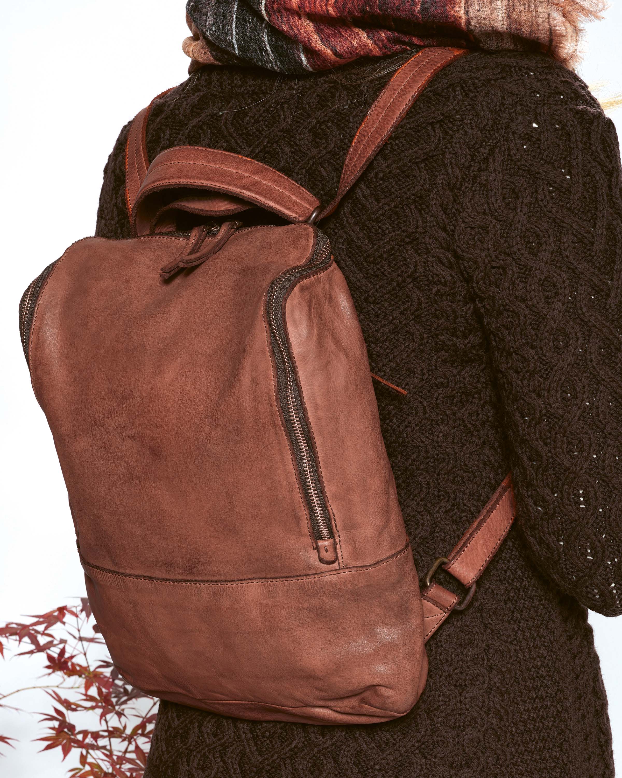 Notebook Backpack