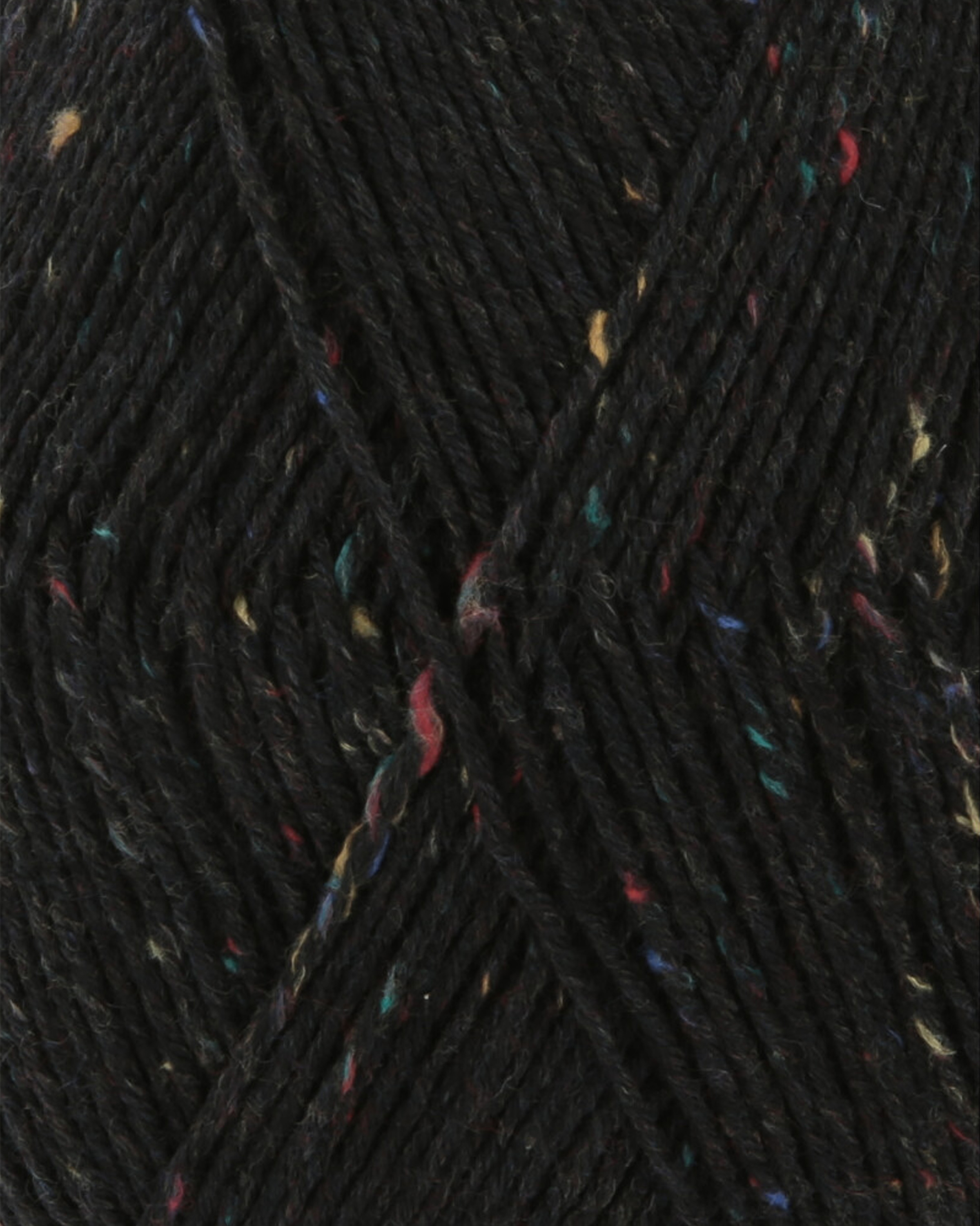 Super Soxx Tweed 4PLY