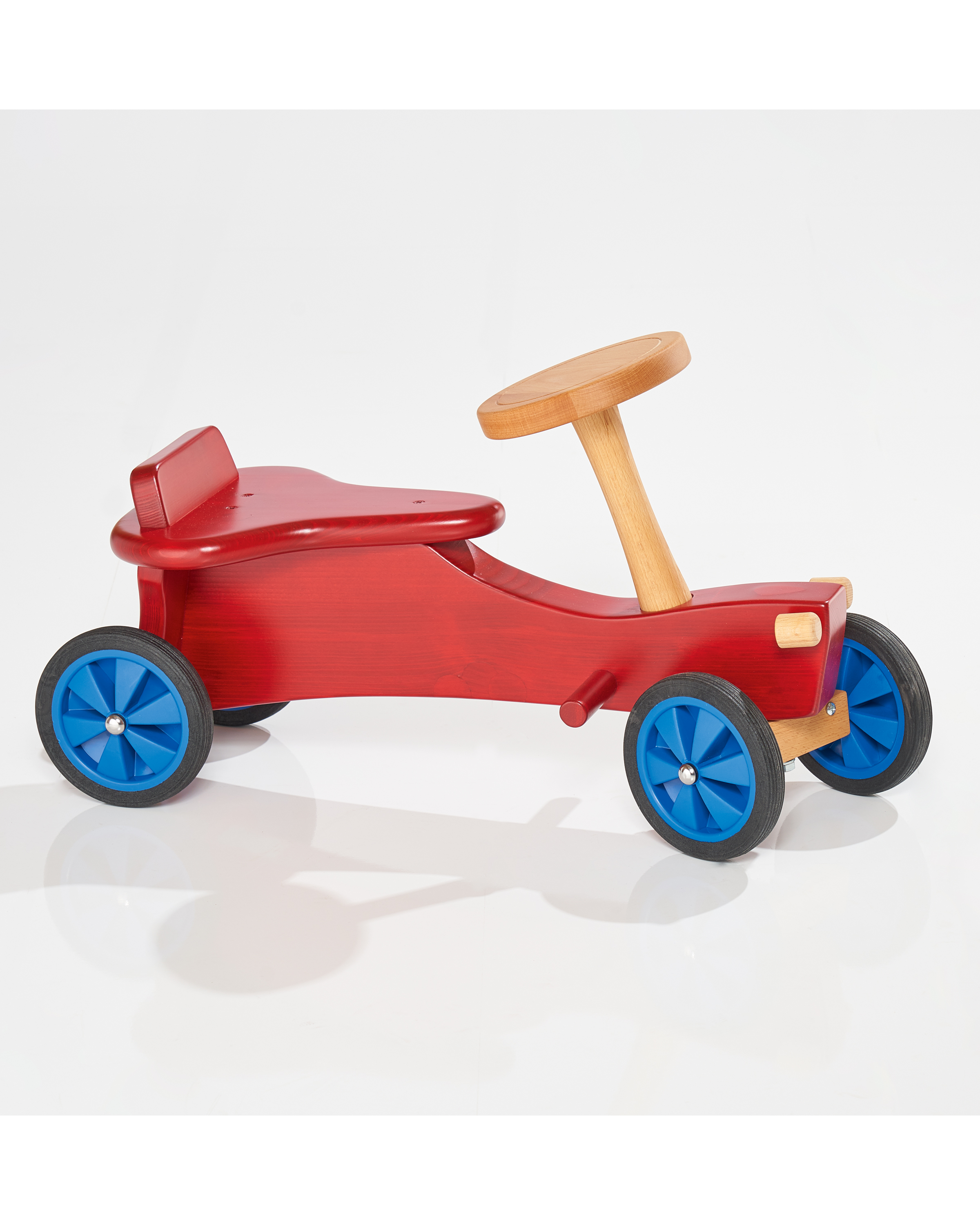 Spieltrecker