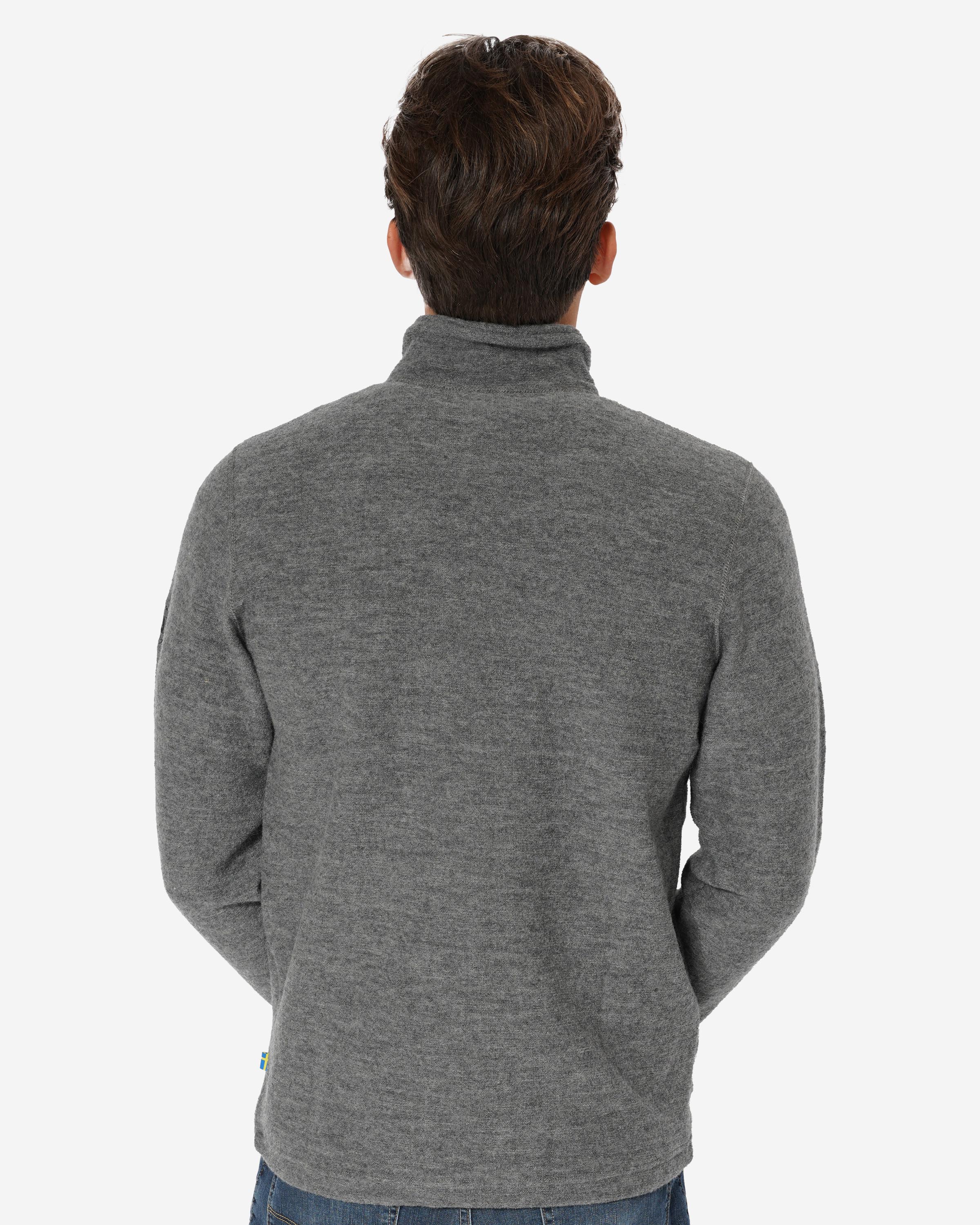 Walkjacke