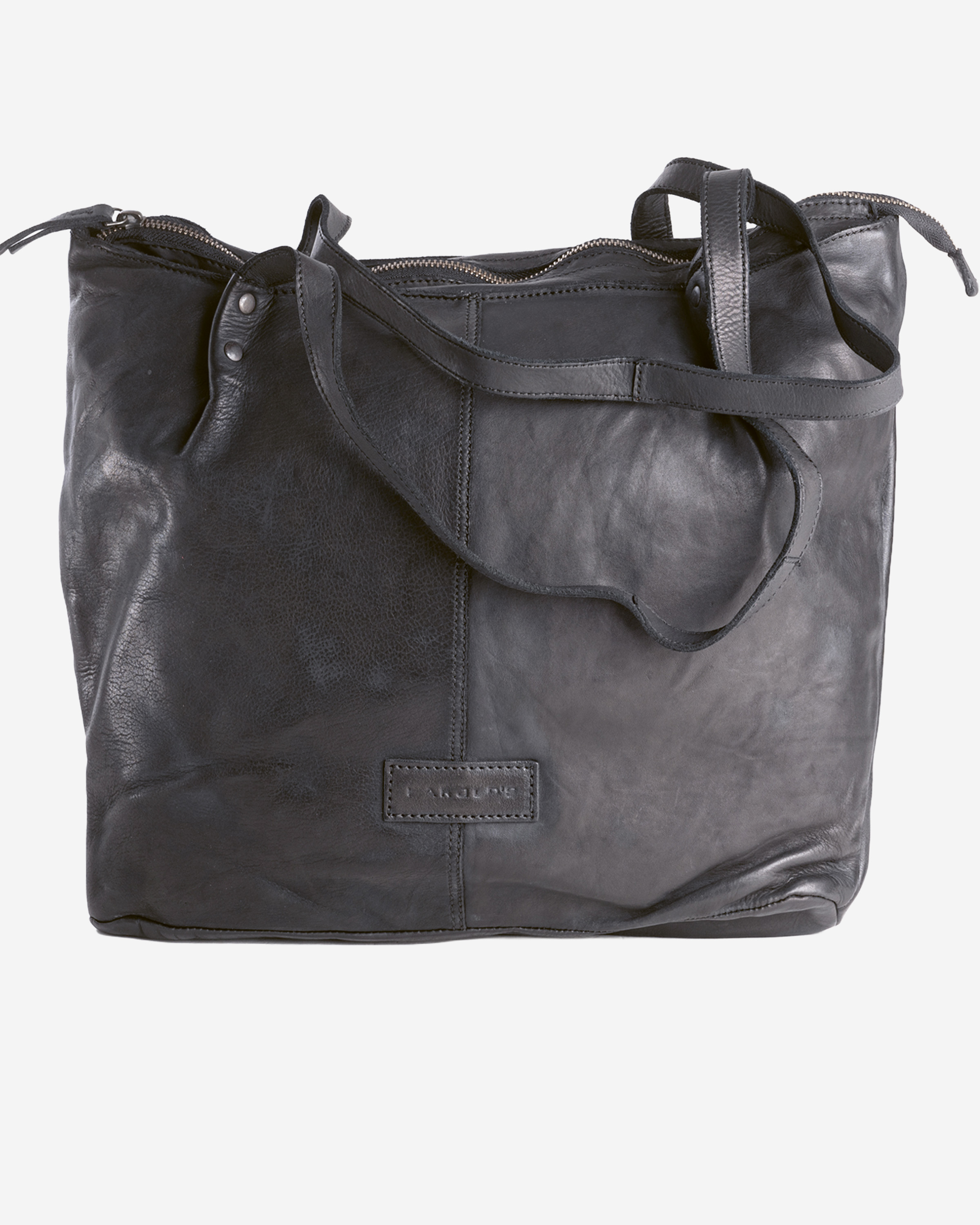 Shopper L