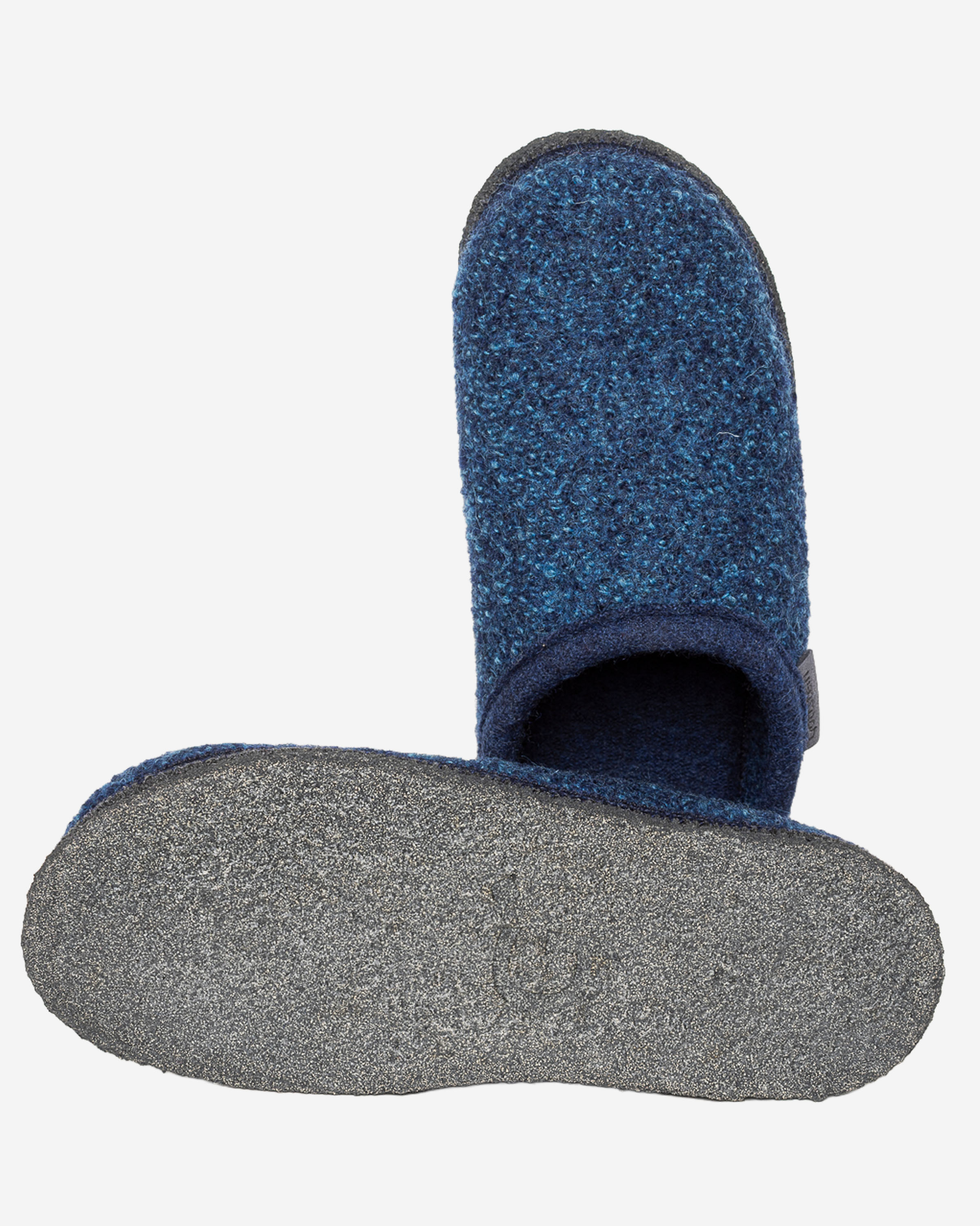 Walkpantoffel
